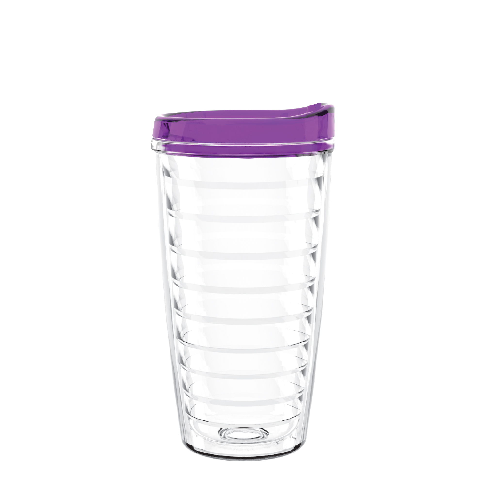 16 oz. Shelby Tumbler with Lid & Straw 44