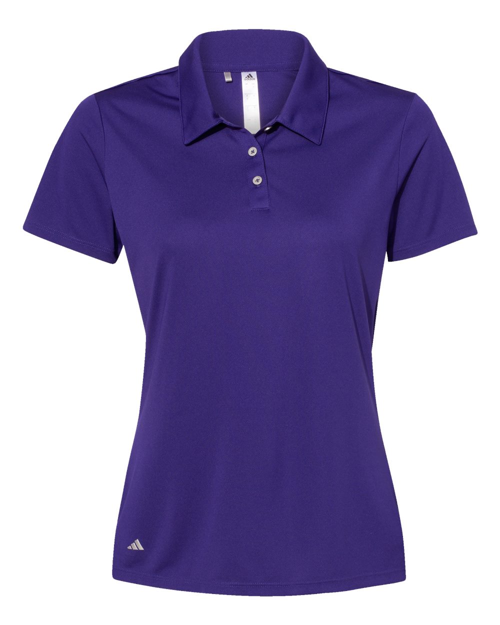 Women's Performance Polo - A231 82