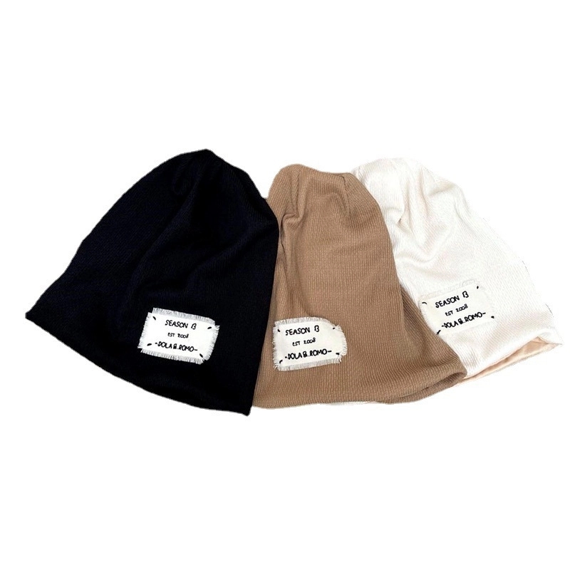 Winter Hats 4