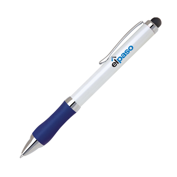 Stylus-420 Promotional Stylus Pens 5