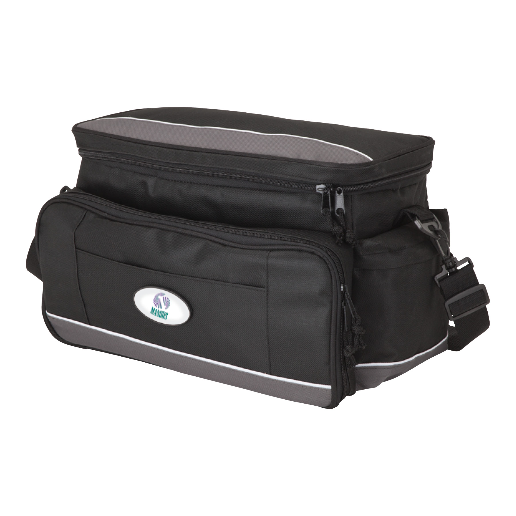 Penn Valley BBQ / Cooler Bag 4
