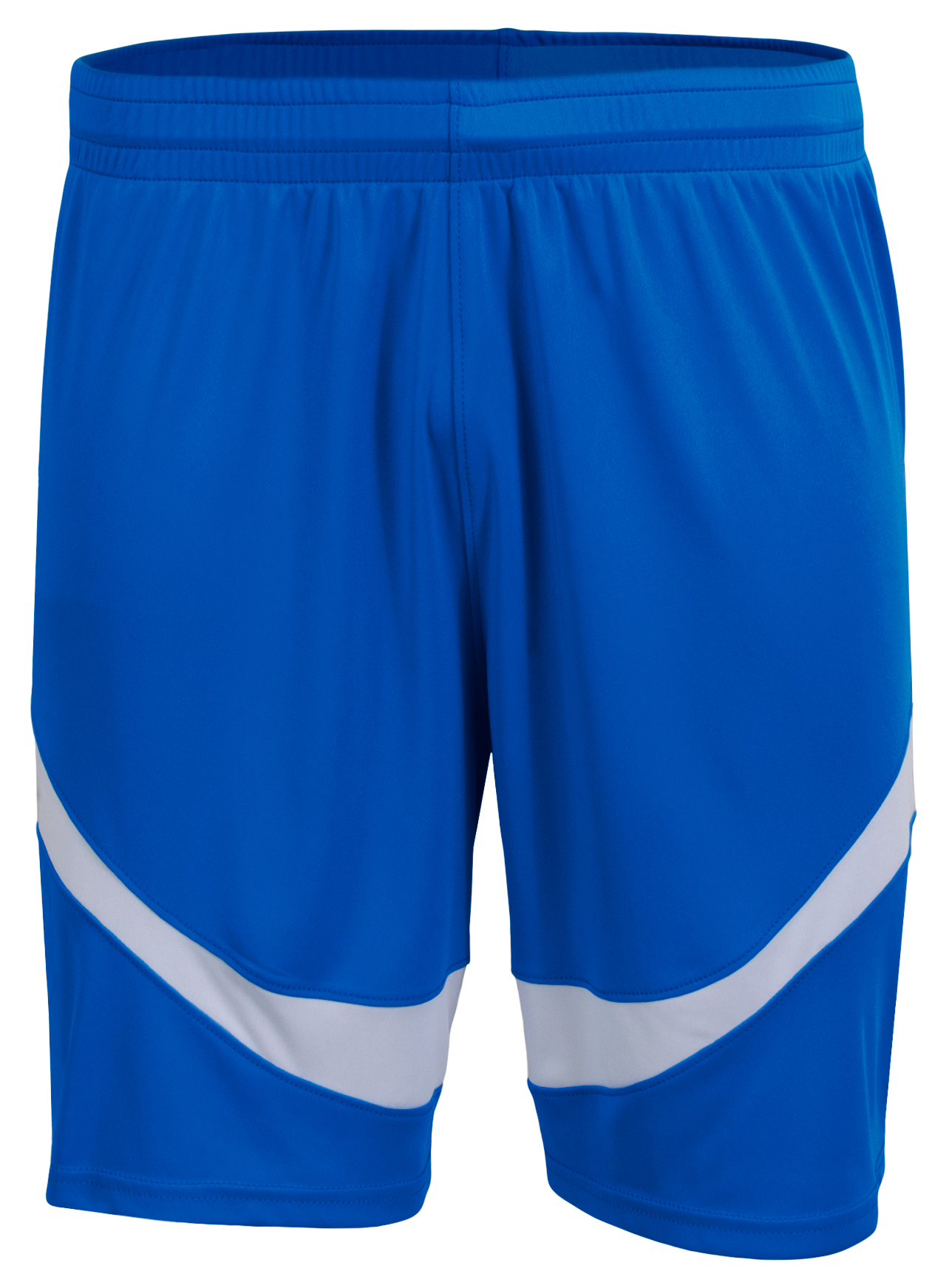 A4 Step Back Basketball Shorts 3
