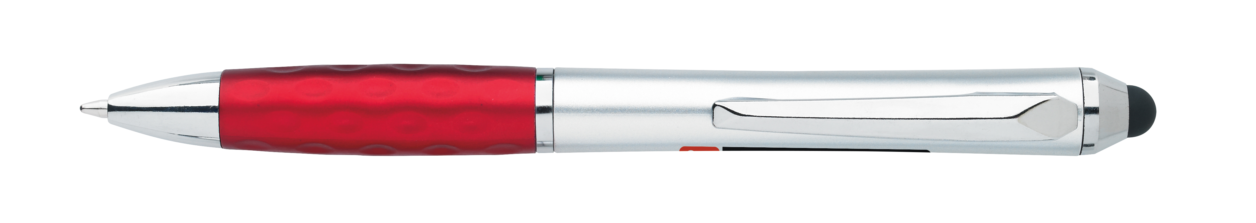 Good Value™ Tev Silver Stylus Pen 30