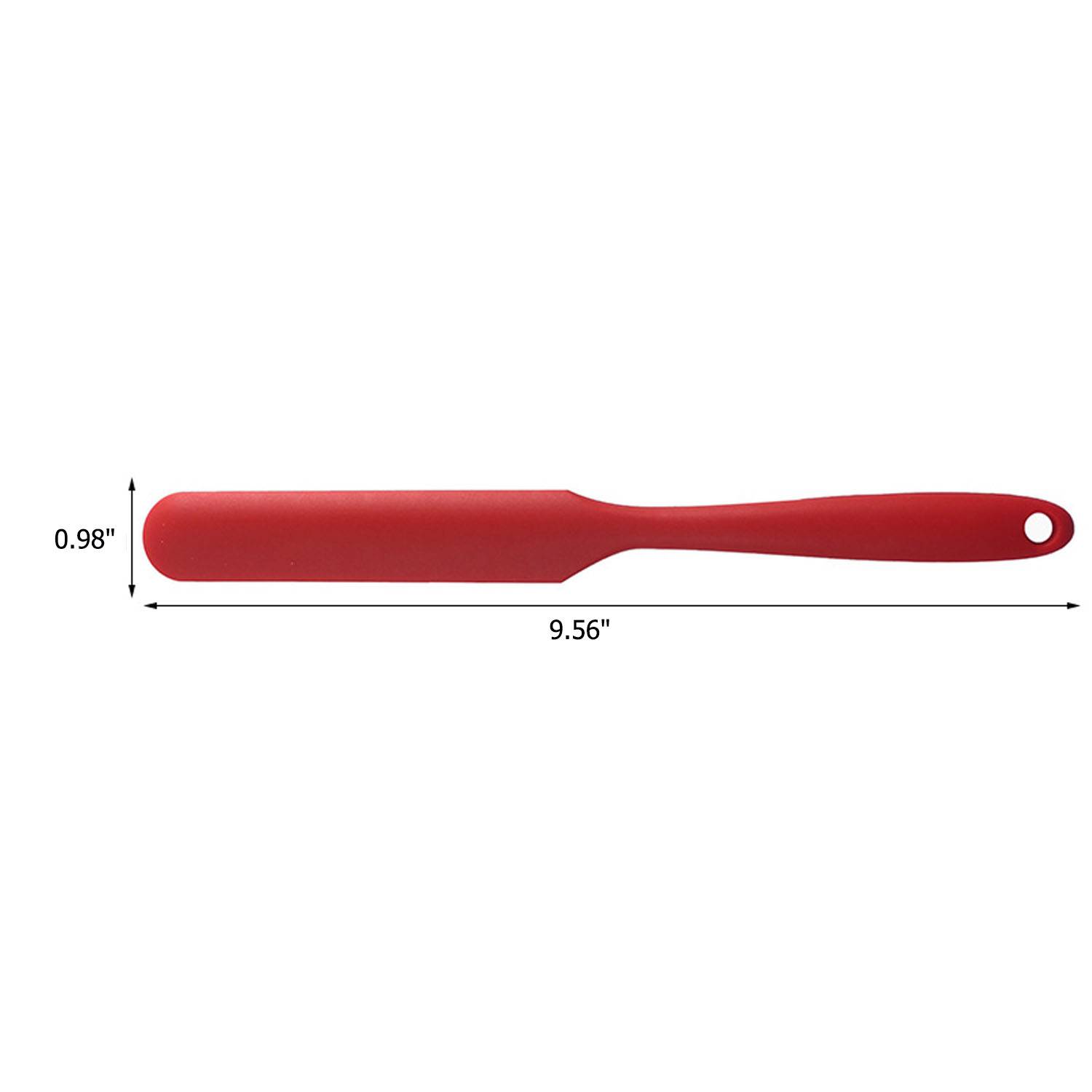 Cake Cream Butter Spatula 3