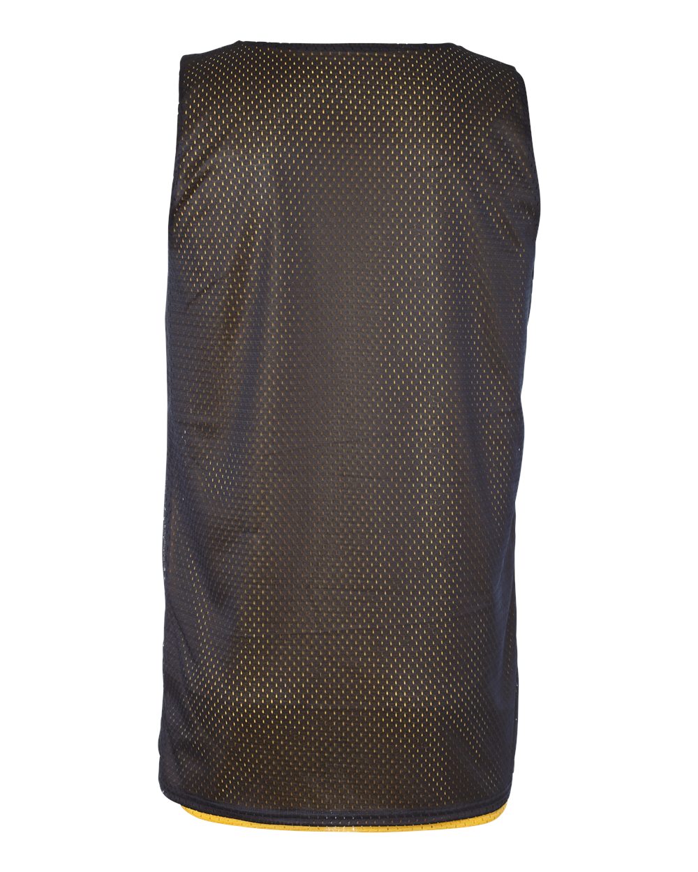 Men's Pro Mesh Reversible Tank Top - 8529 12