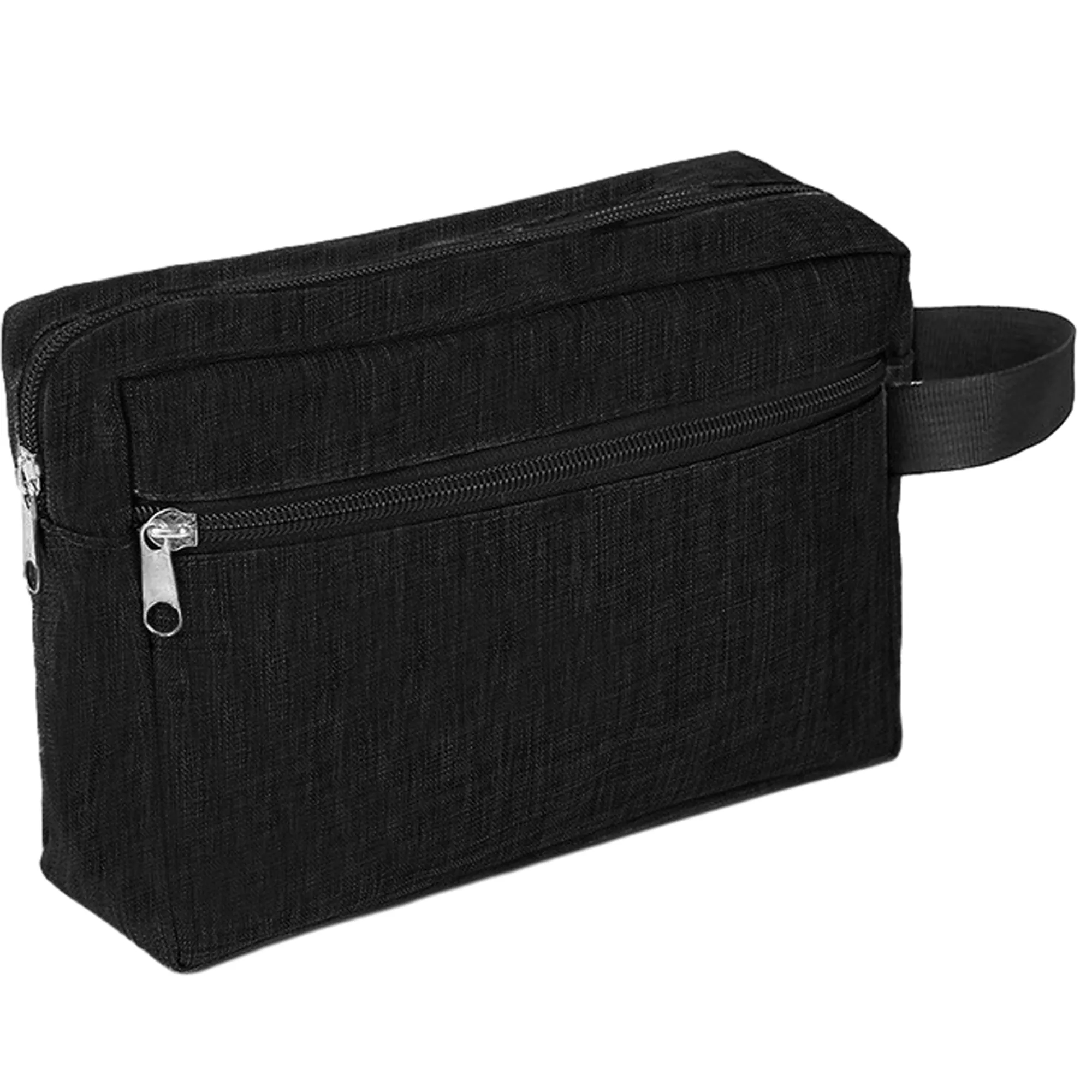Multi-Functional Portable Travel Cosmetic Bag 1