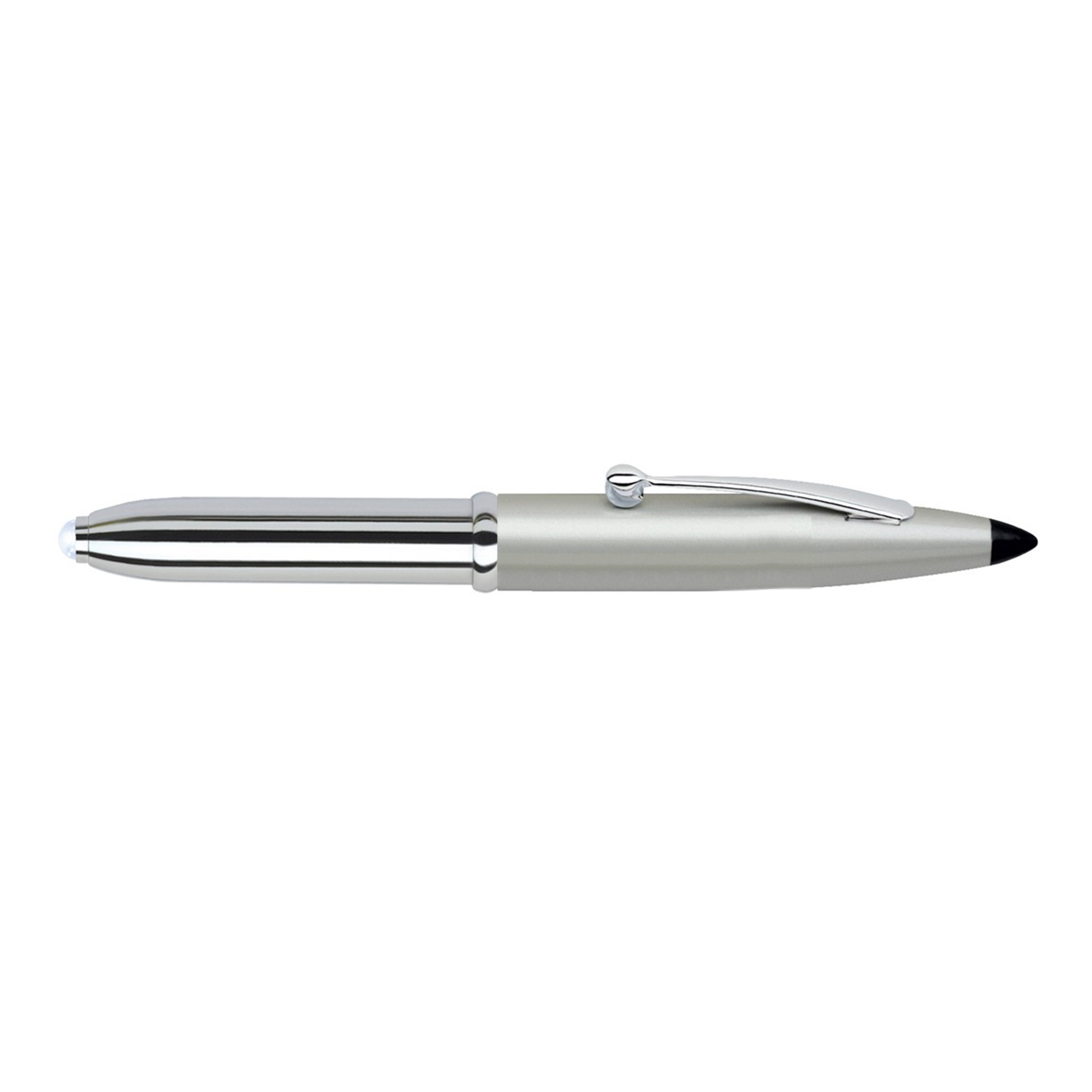 Delight-8L.E.D. Light & Ballpoint 6