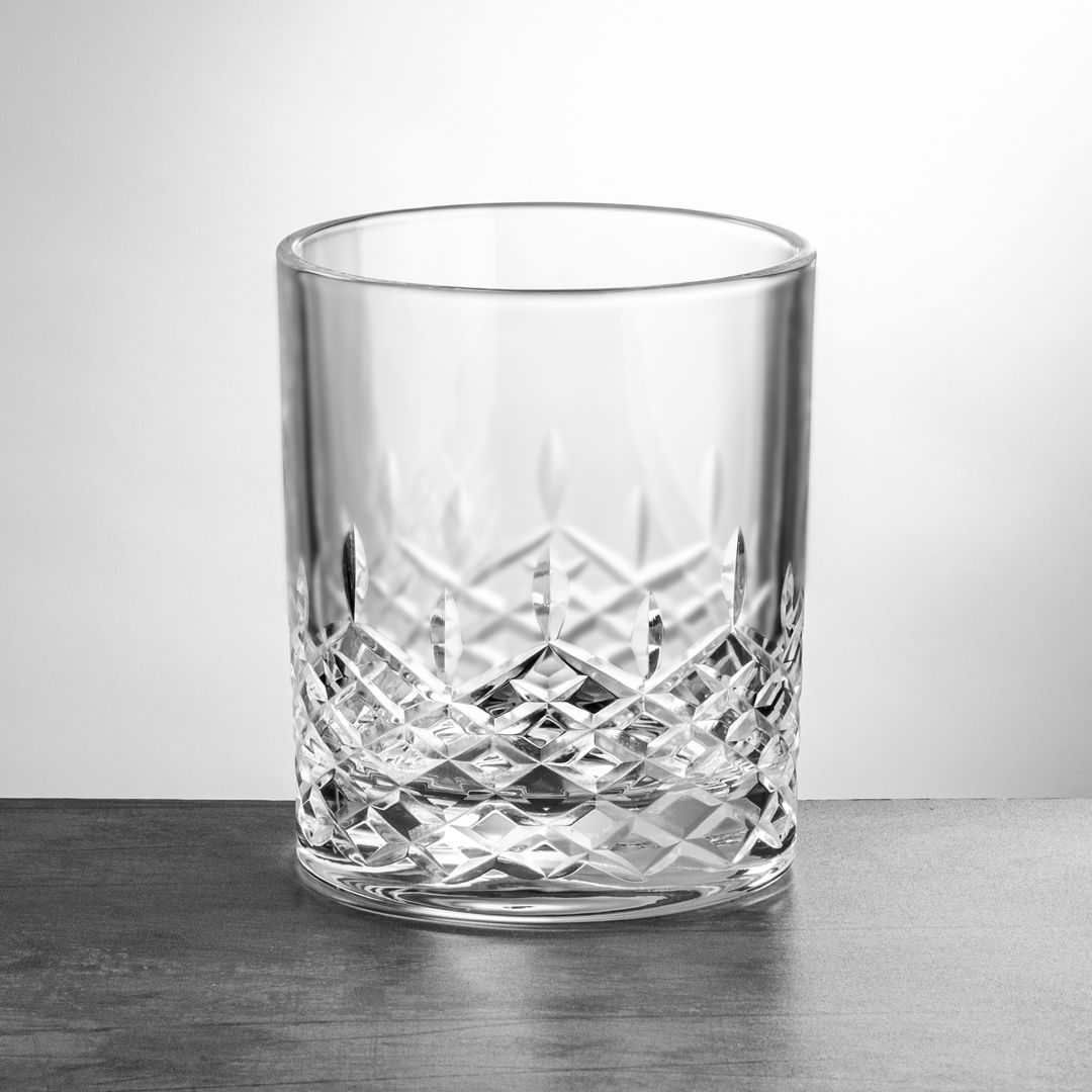 Templeton OTR - Imprinted 5