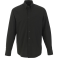 Men's PRESTON Long Sleeve Shirt 155