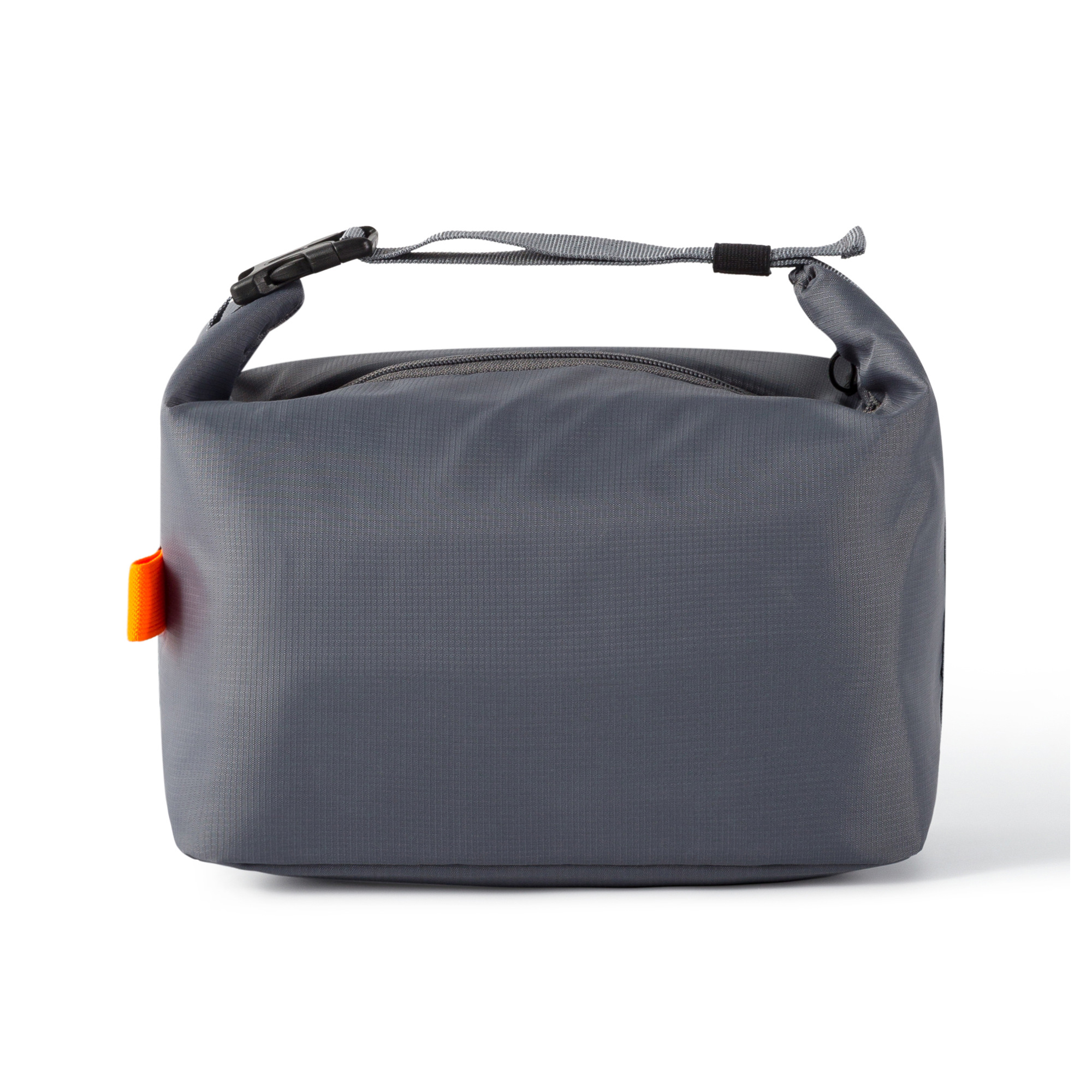 Thickened Aluminum Foil Insulation Bag 5