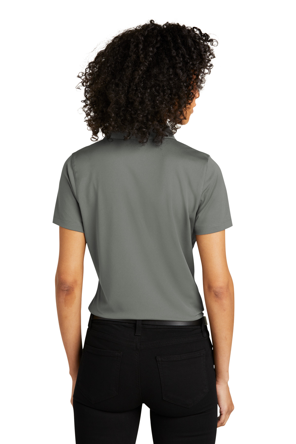 Port Authority® Women's C-FREE Performance Polo 26