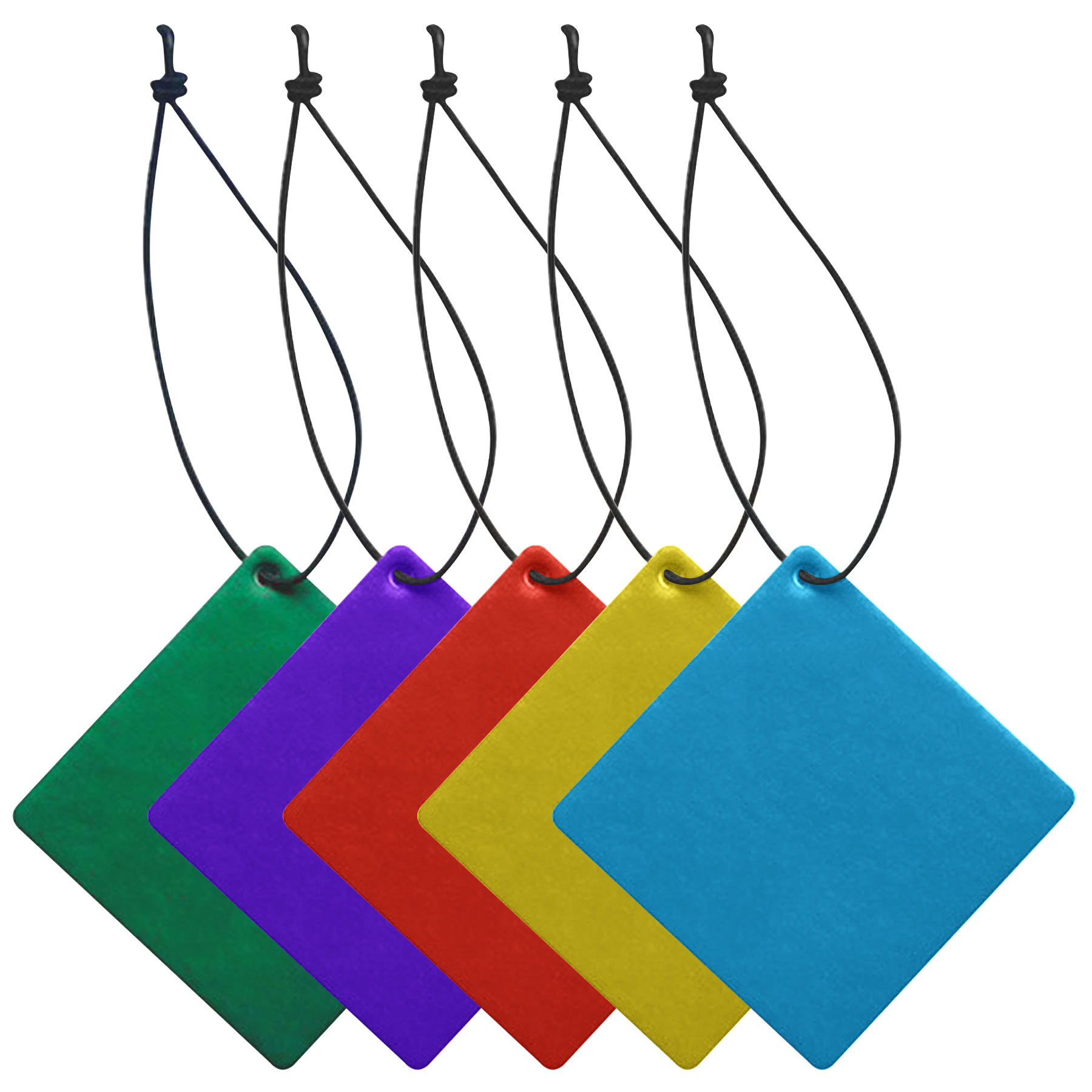 Car Air Fresheners Ornaments 2