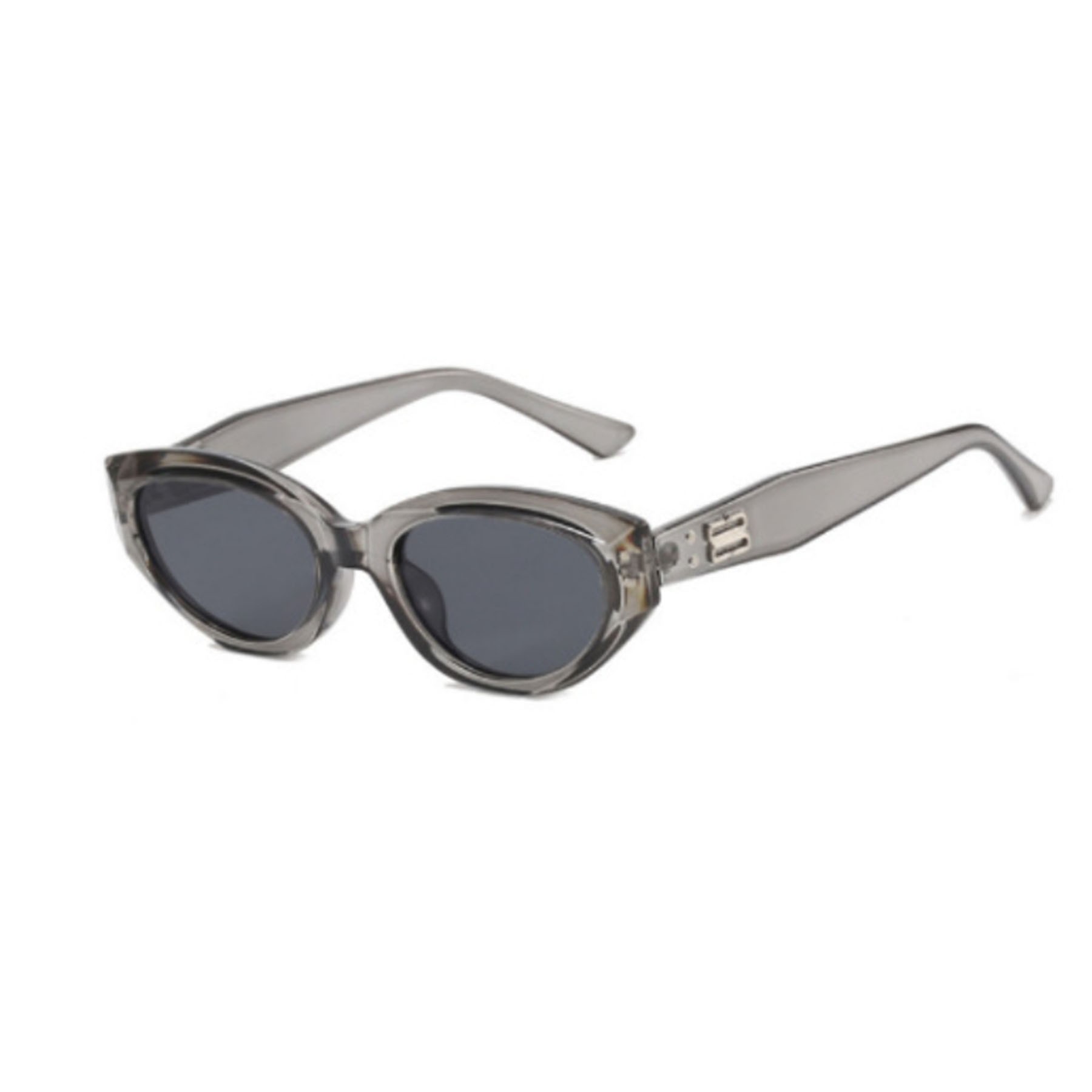 Cat Eye Sunglasses 2
