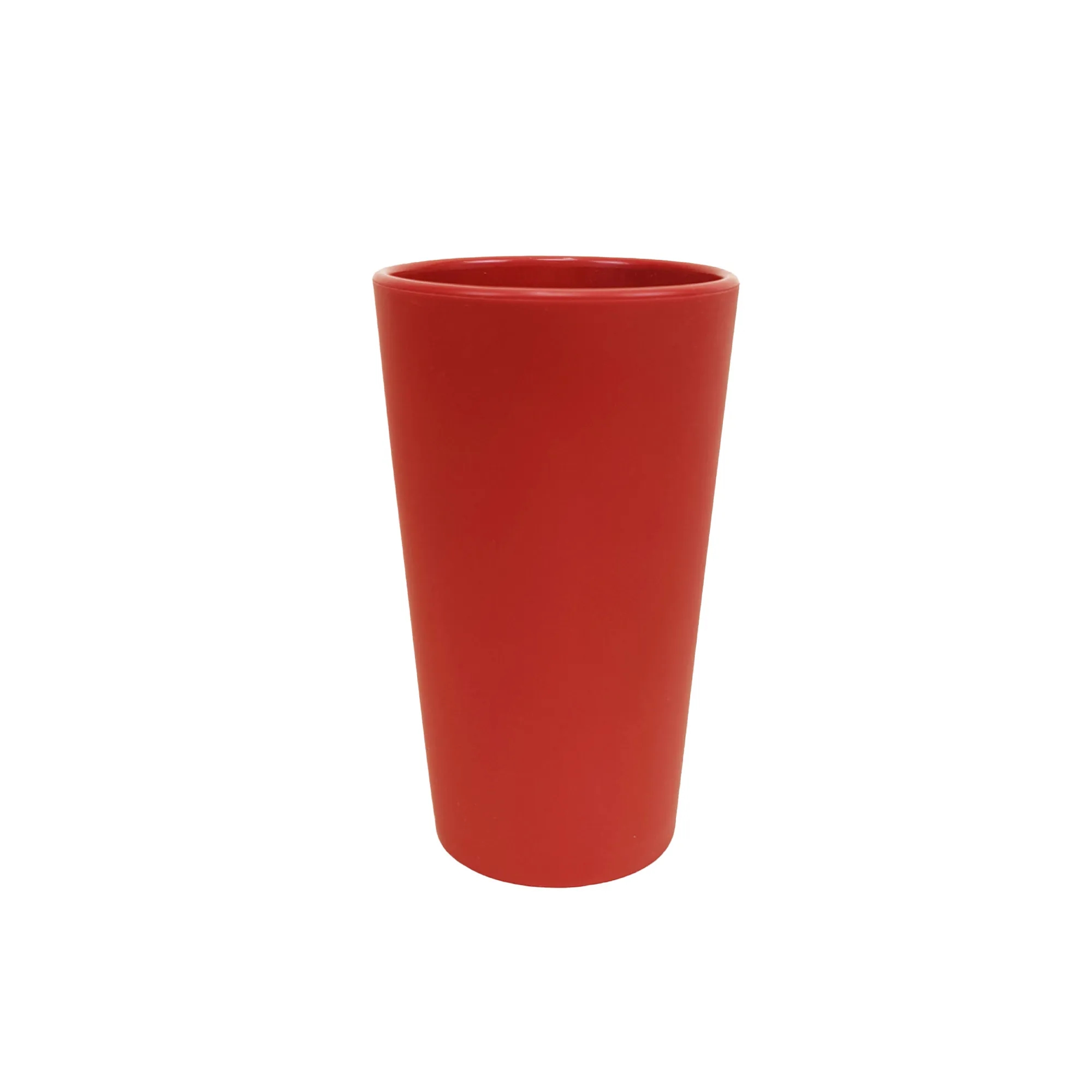 16OZ Silicone pint glasses 5