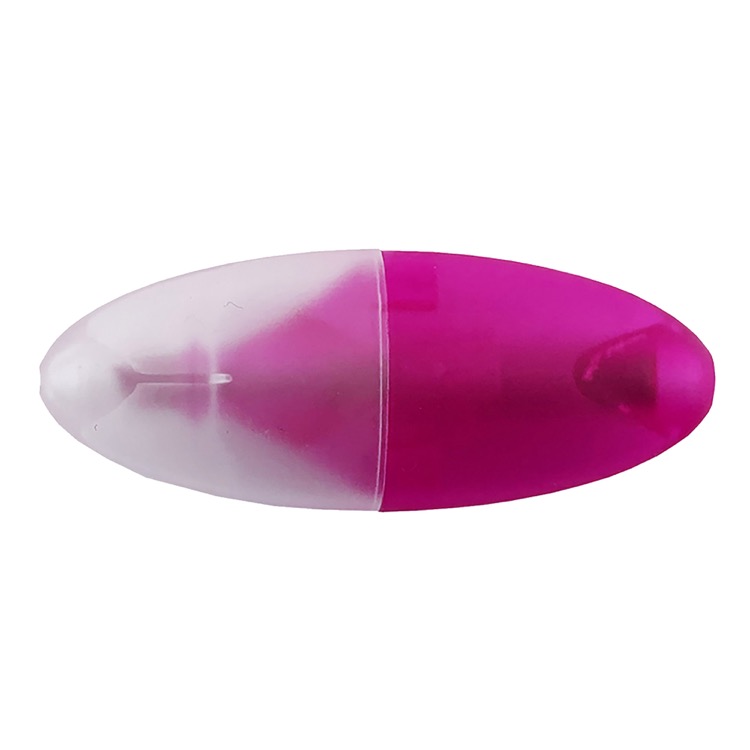 Mini Highlighter 10