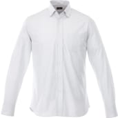 Men's HUNTINGTON Long Sleeve Shirt 10