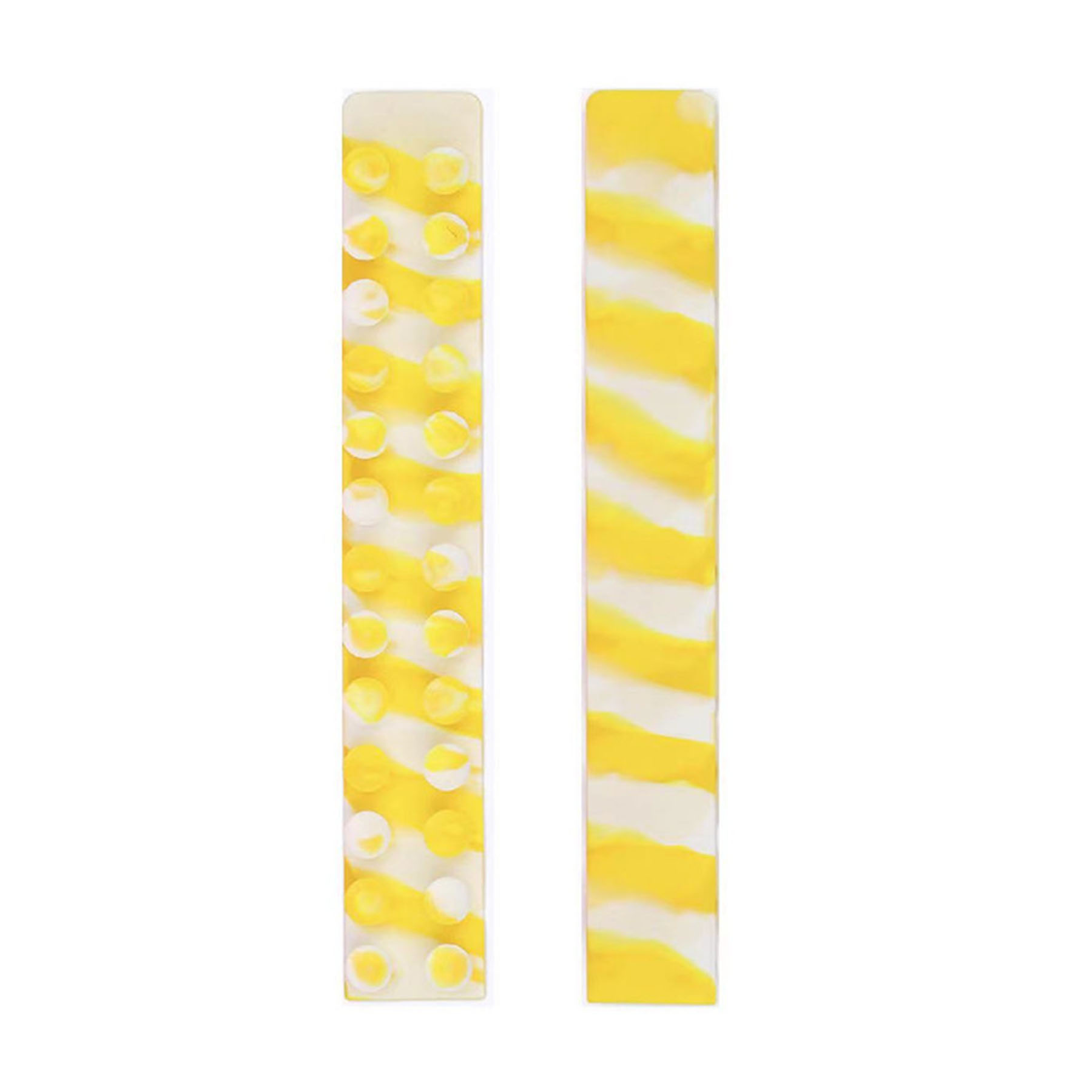 Candy Suction Fidget Band 3