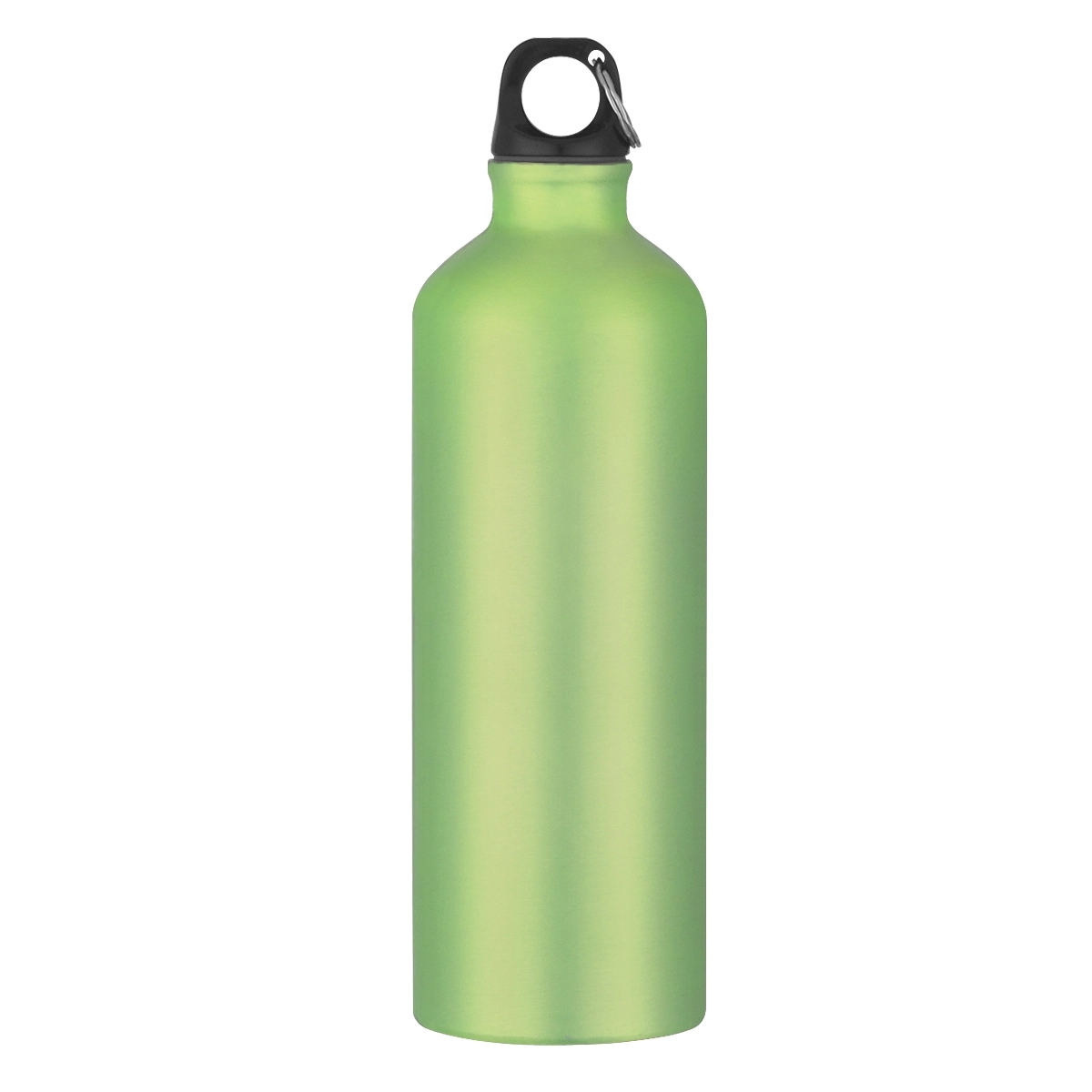 25 oz Aluminum Tundra Bike Bottles 13