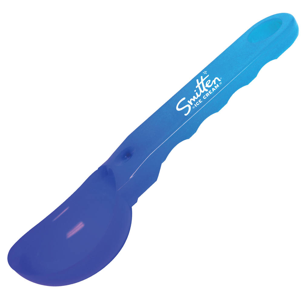 Mood™ Ice Cream Scoop 11