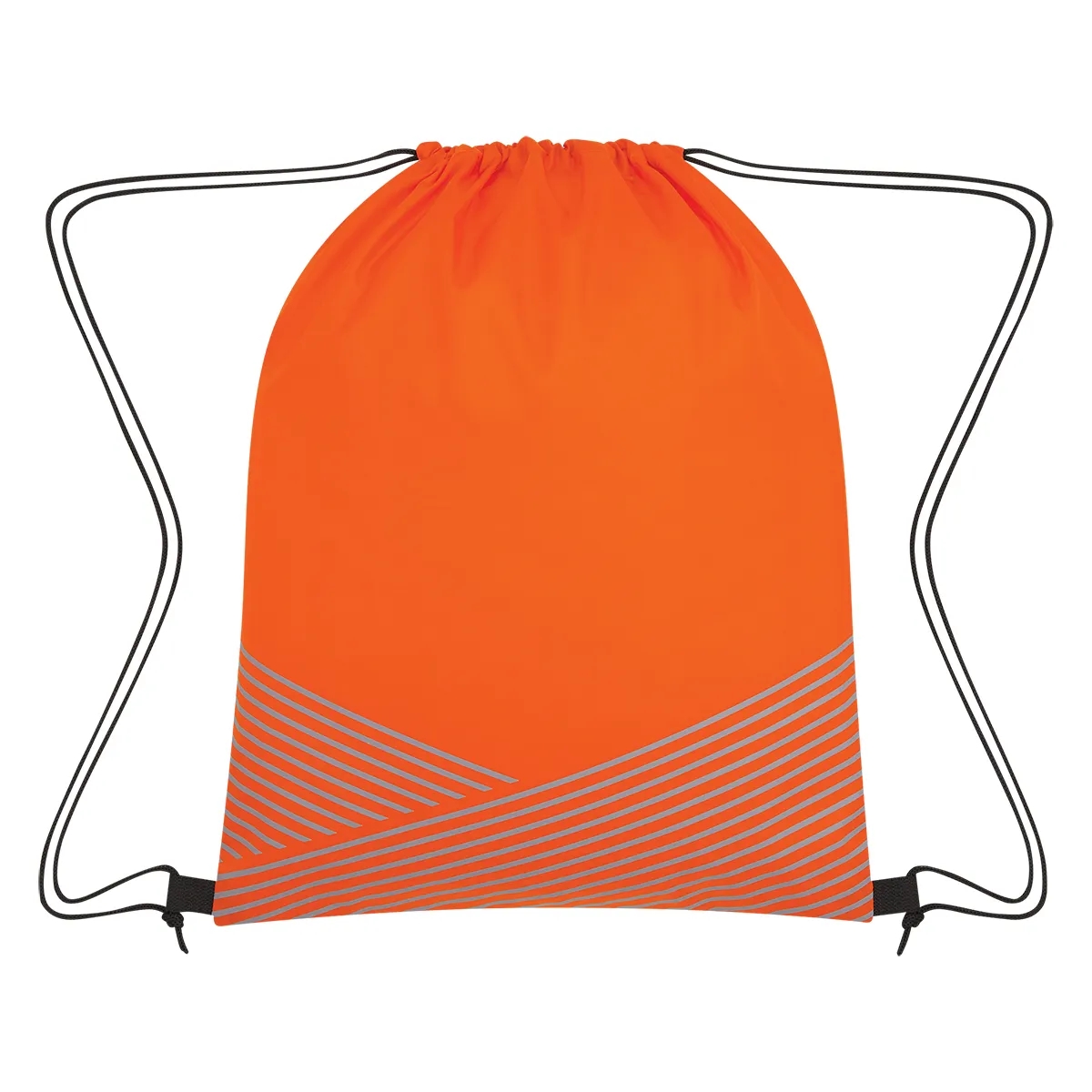 Bermuda Reflective Sports Pack 3