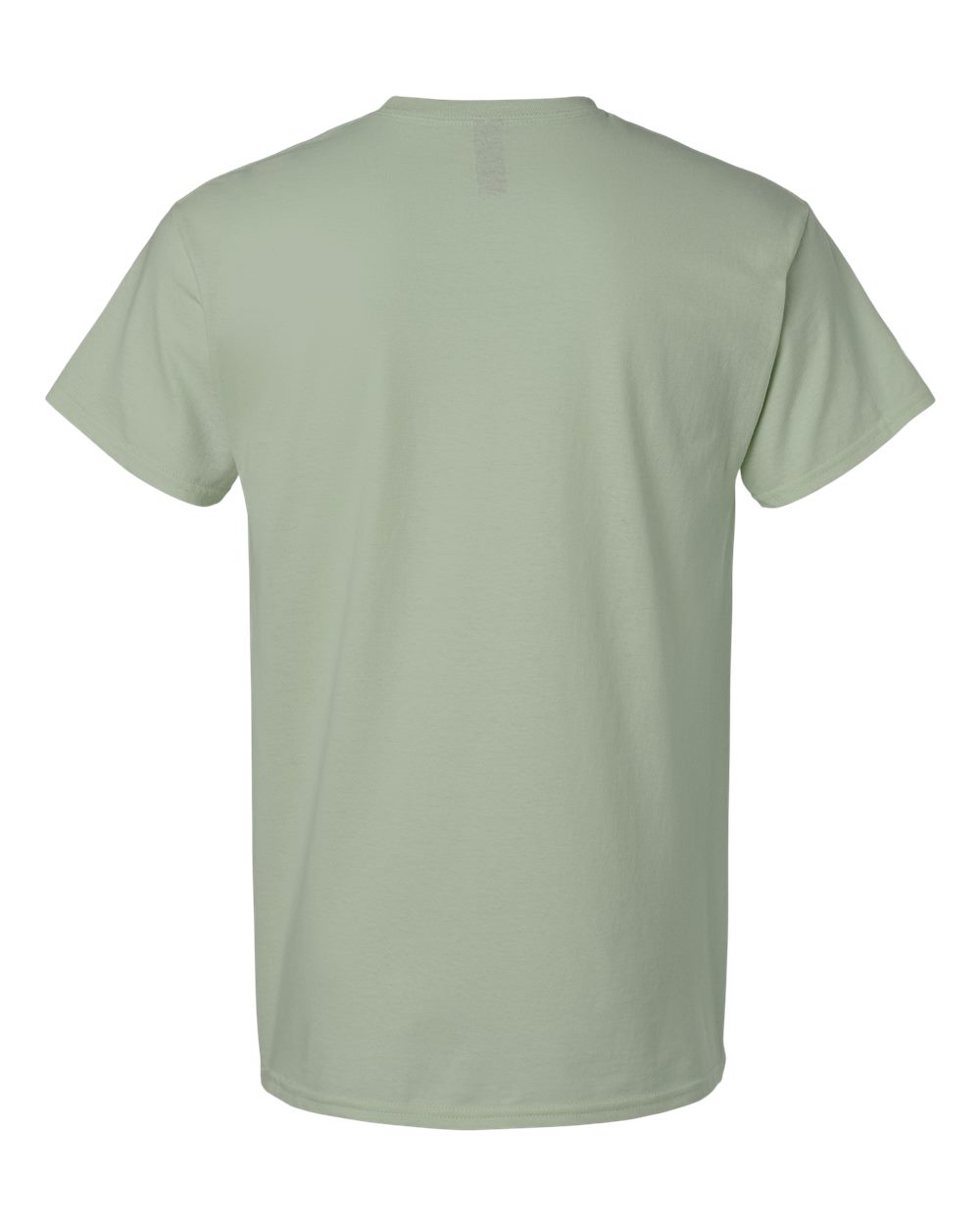 Unisex Light Cotton T-Shirt - 3000 4
