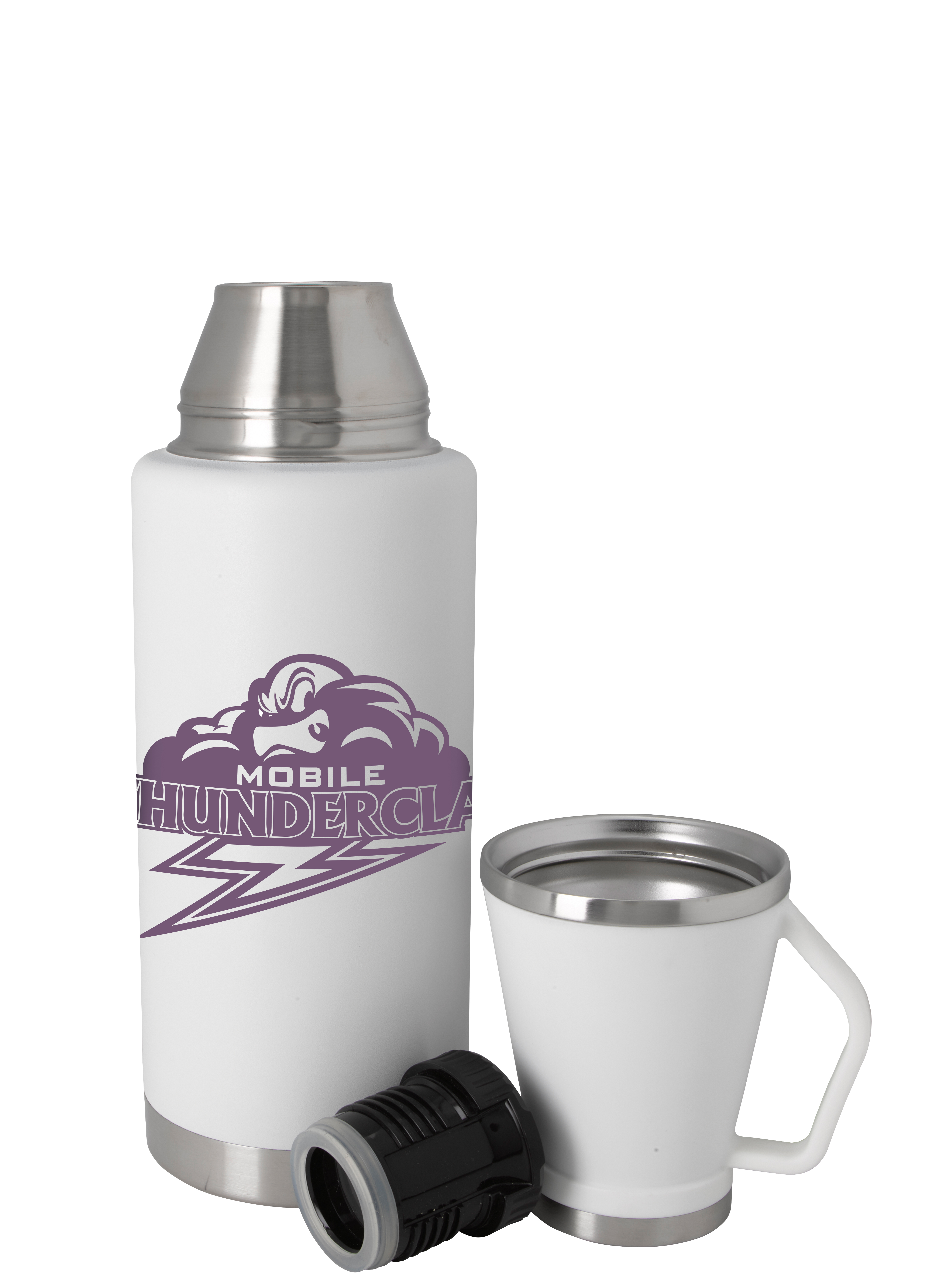 Good Value™ Vacuum Cup Bottle - 51 oz. 27