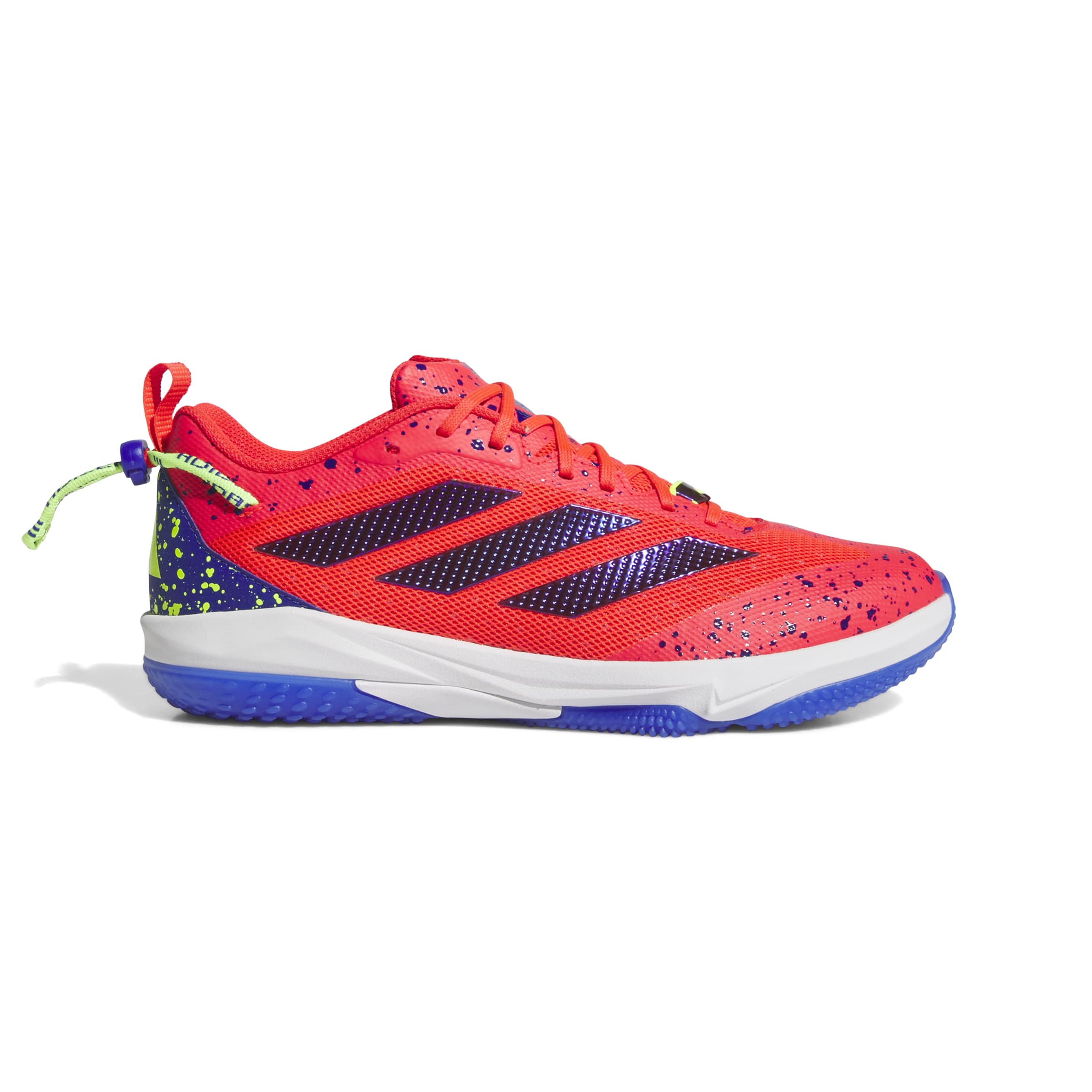 Adizero Impact Turf 2.0 Shades 2
