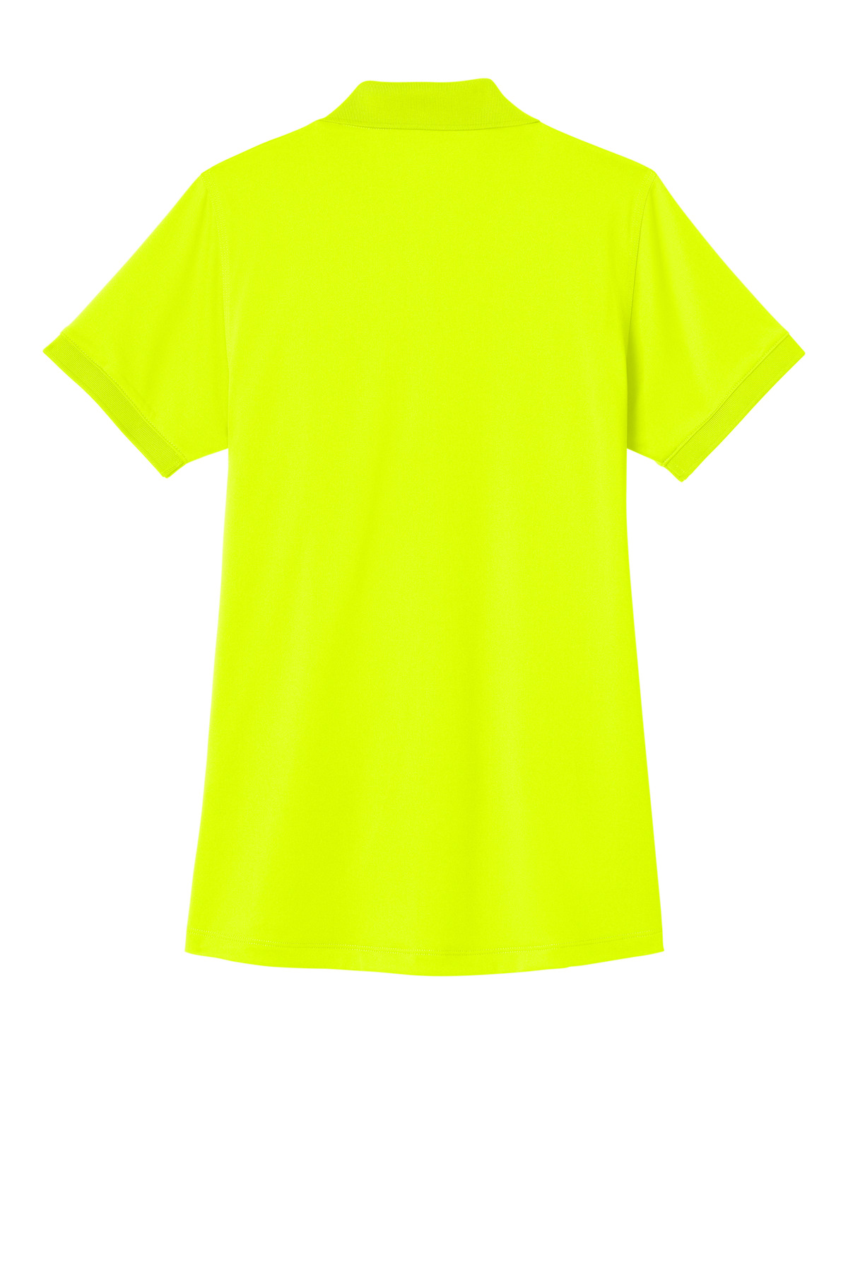 CornerStone Women's Workwear Pro Polo CS451 31