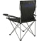 Fanatic Event Folding Chair 12