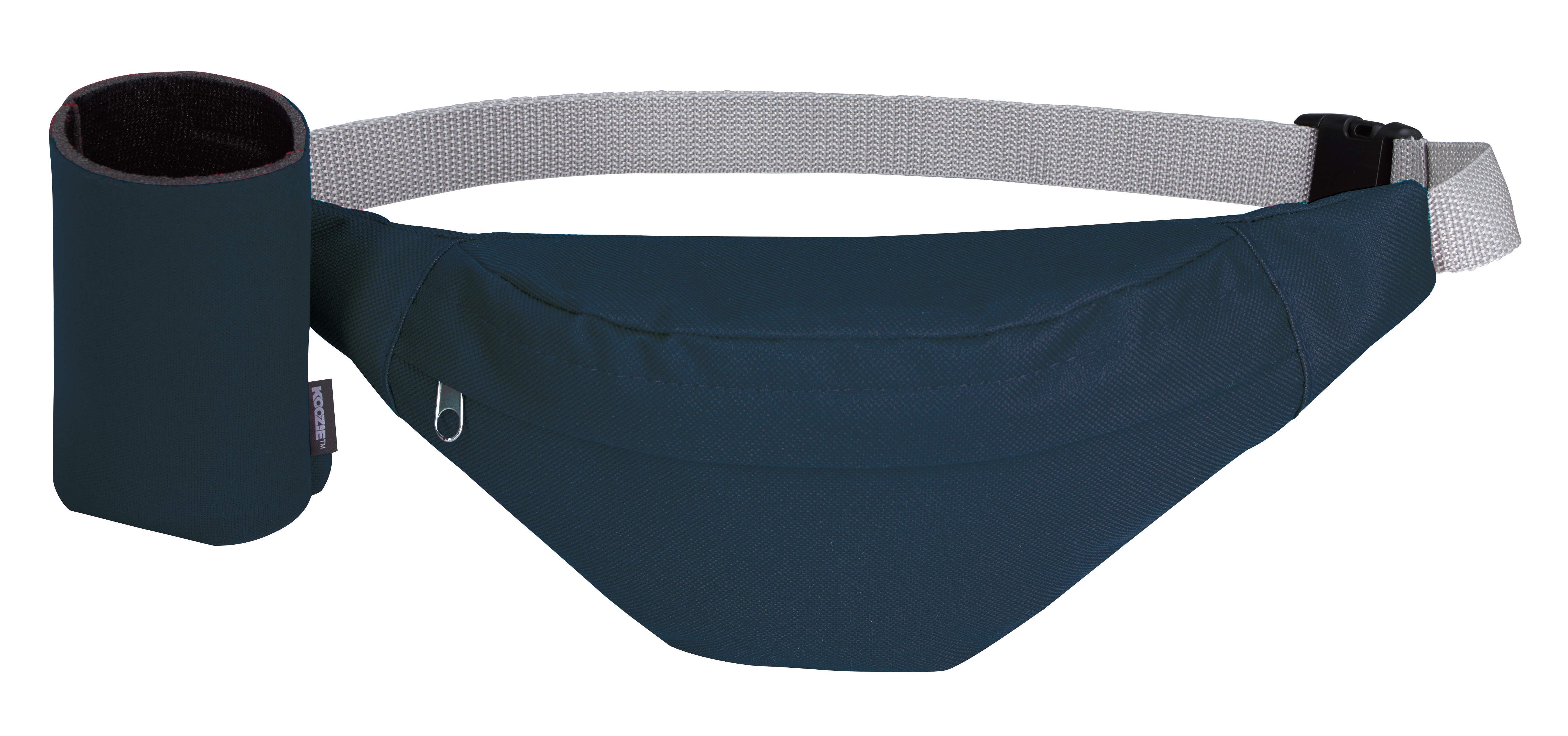 Fanny Pack with Can Cooler