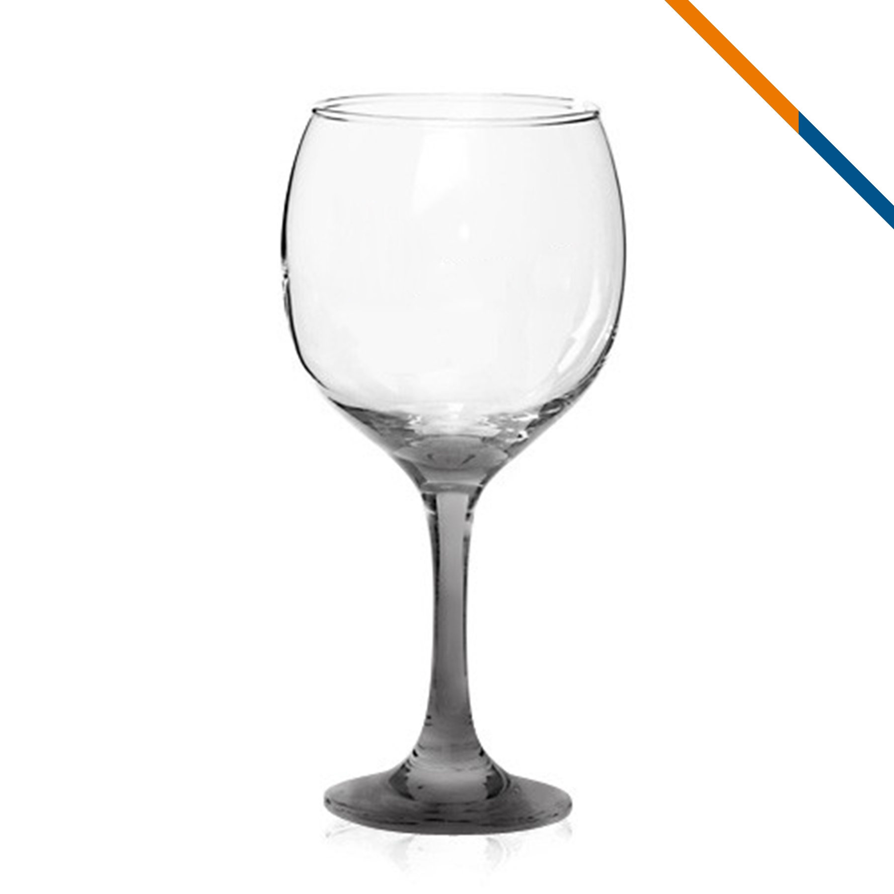 Elga Wine Glasses - 20.5 OZ. 9