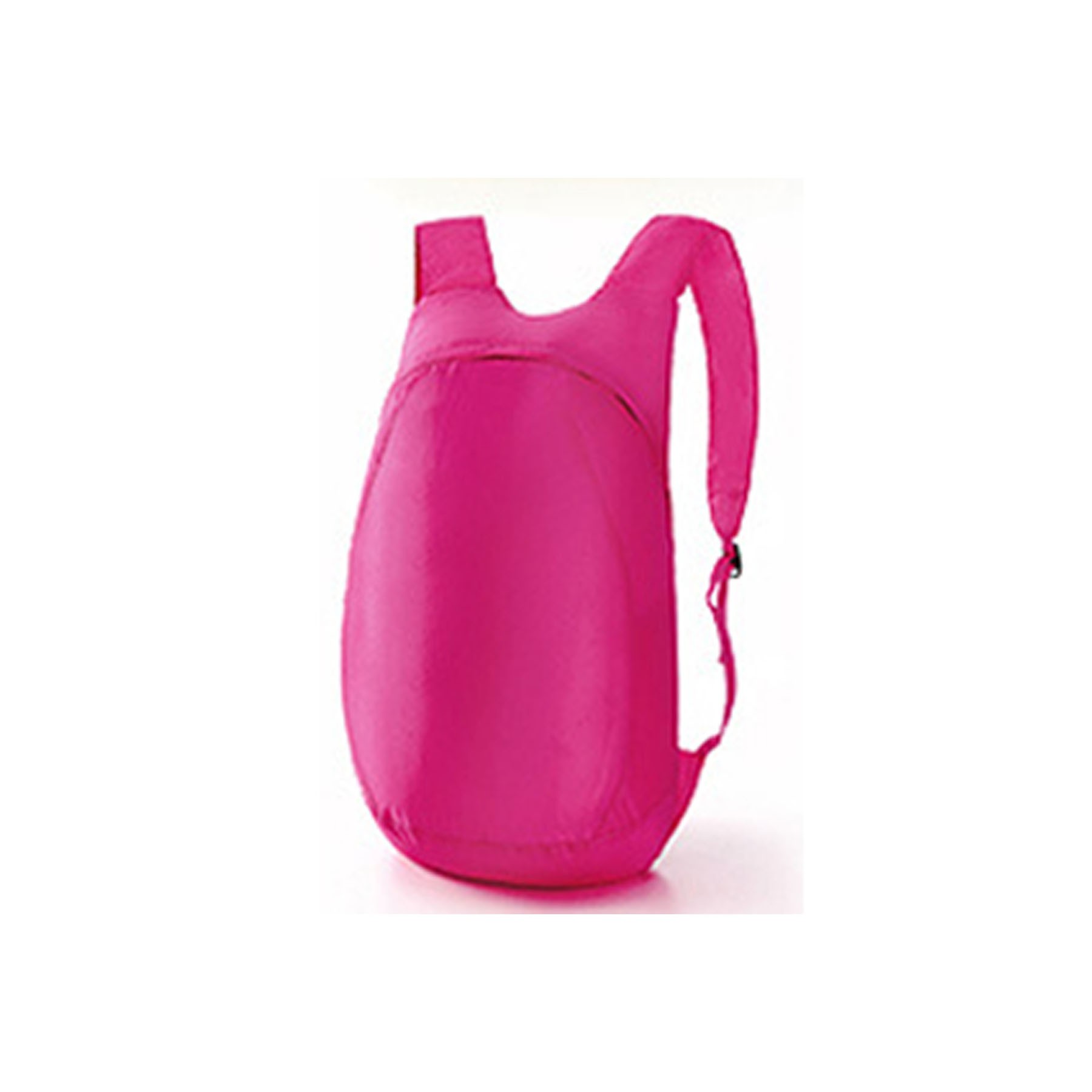 Foldable Hiking Backpack 3