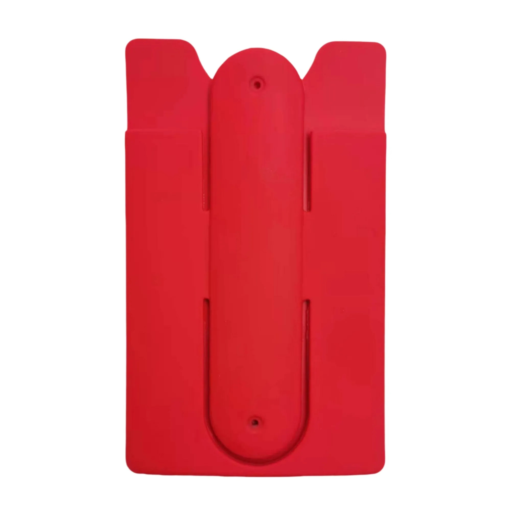 Phone Wallet-Stick On Card Holder 4