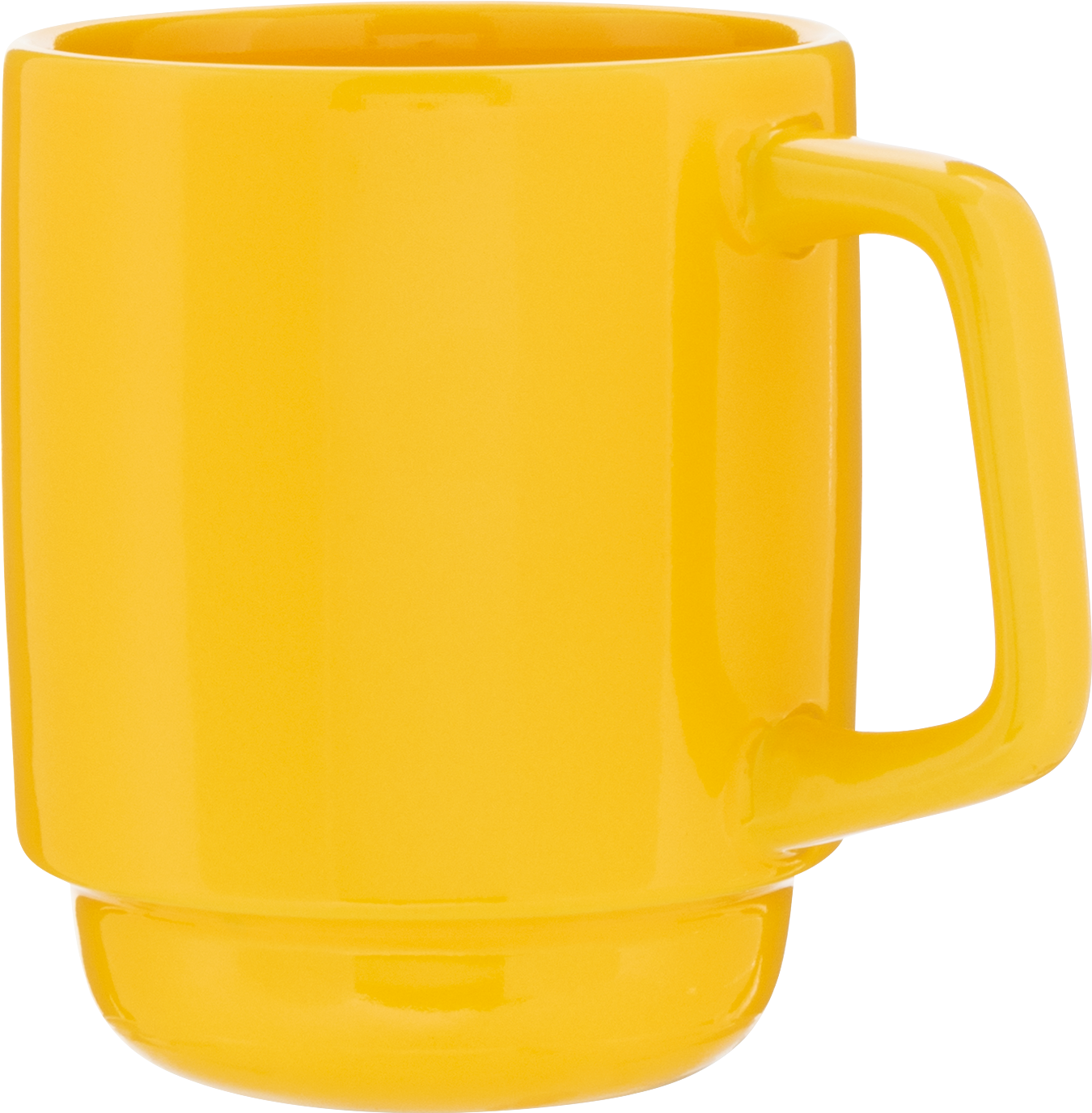 16 oz olly 59