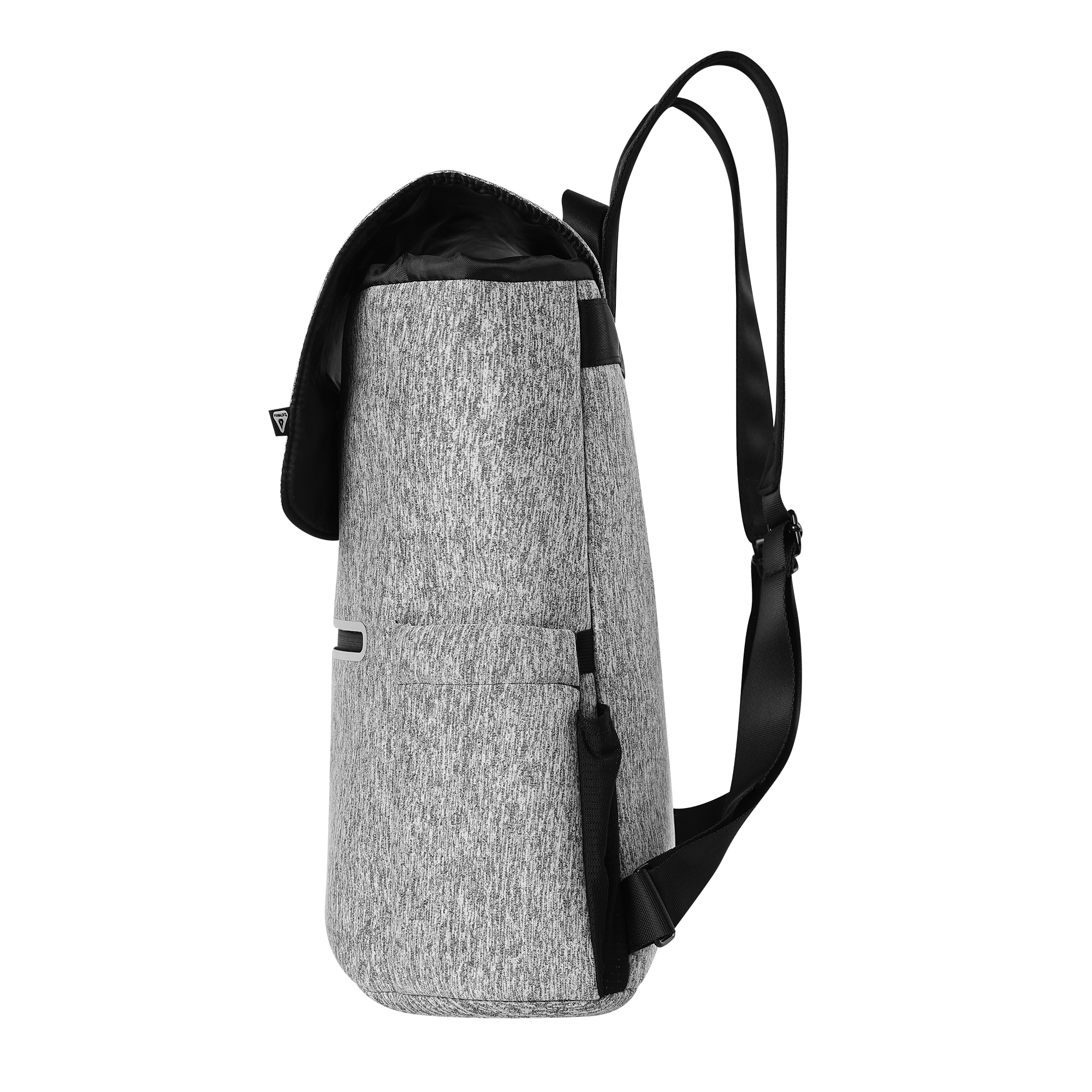 Igloo® Moxie Cinch Backpack Cooler 1