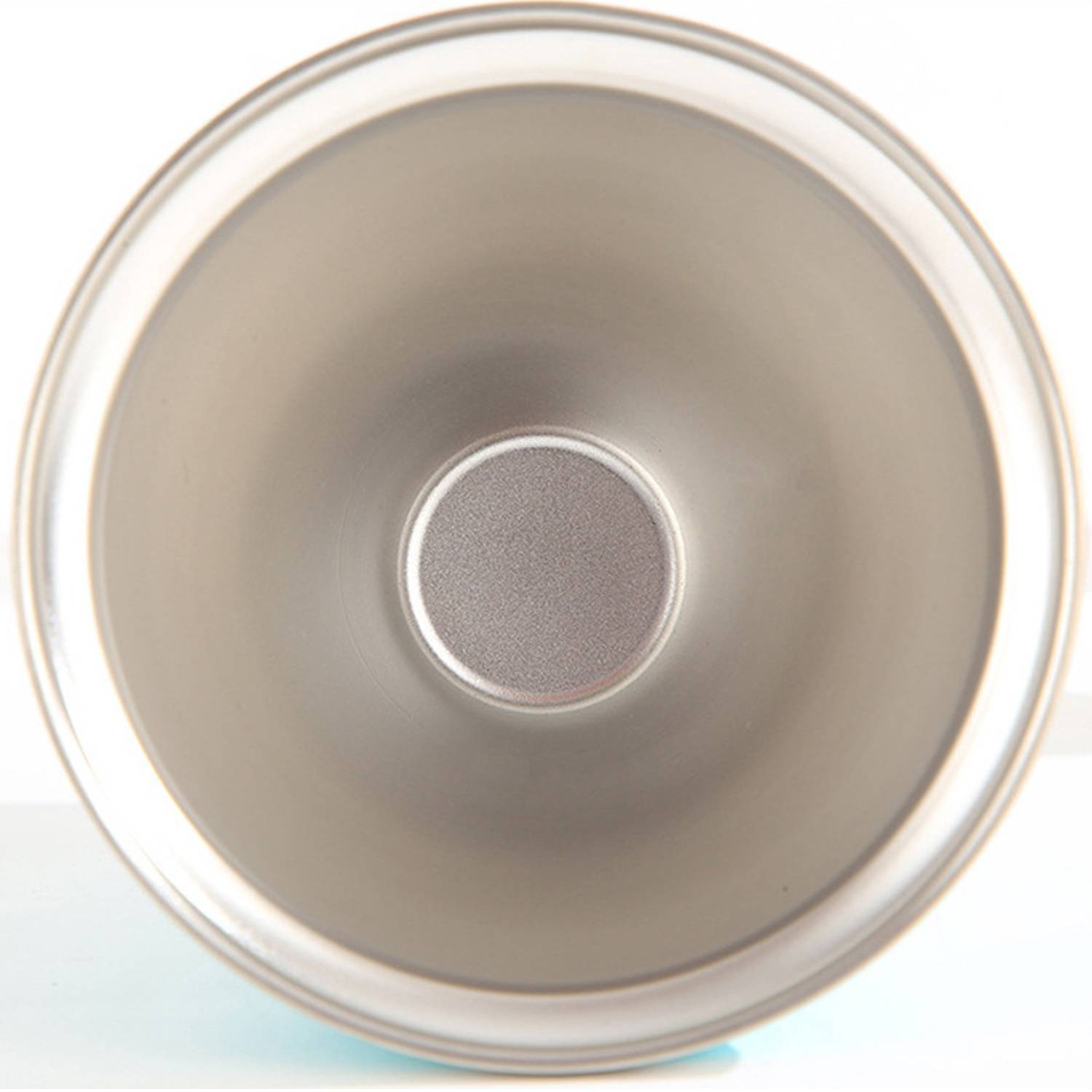 Stainless Steel Thermos Cup 1
