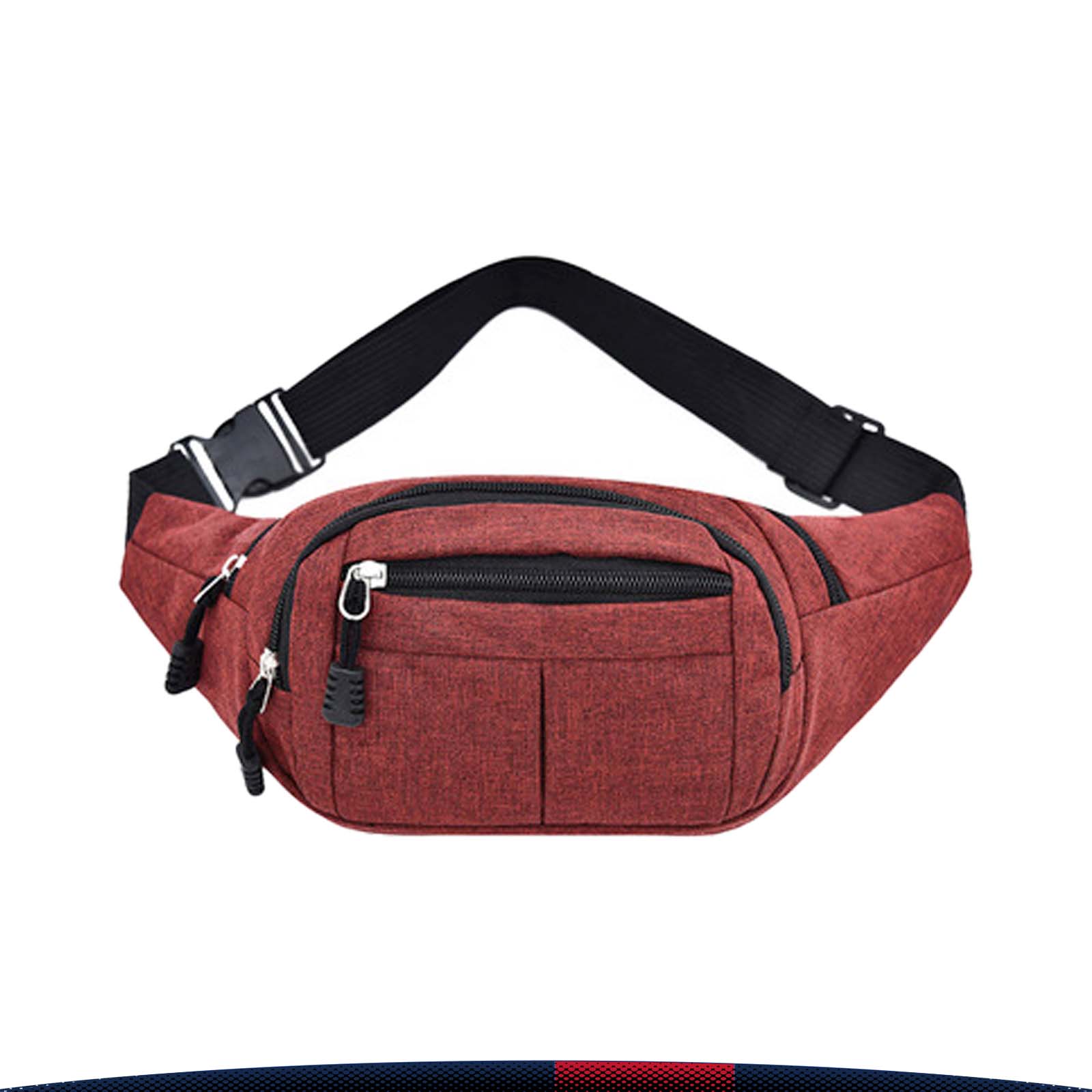 Ivea Fanny Pack 5