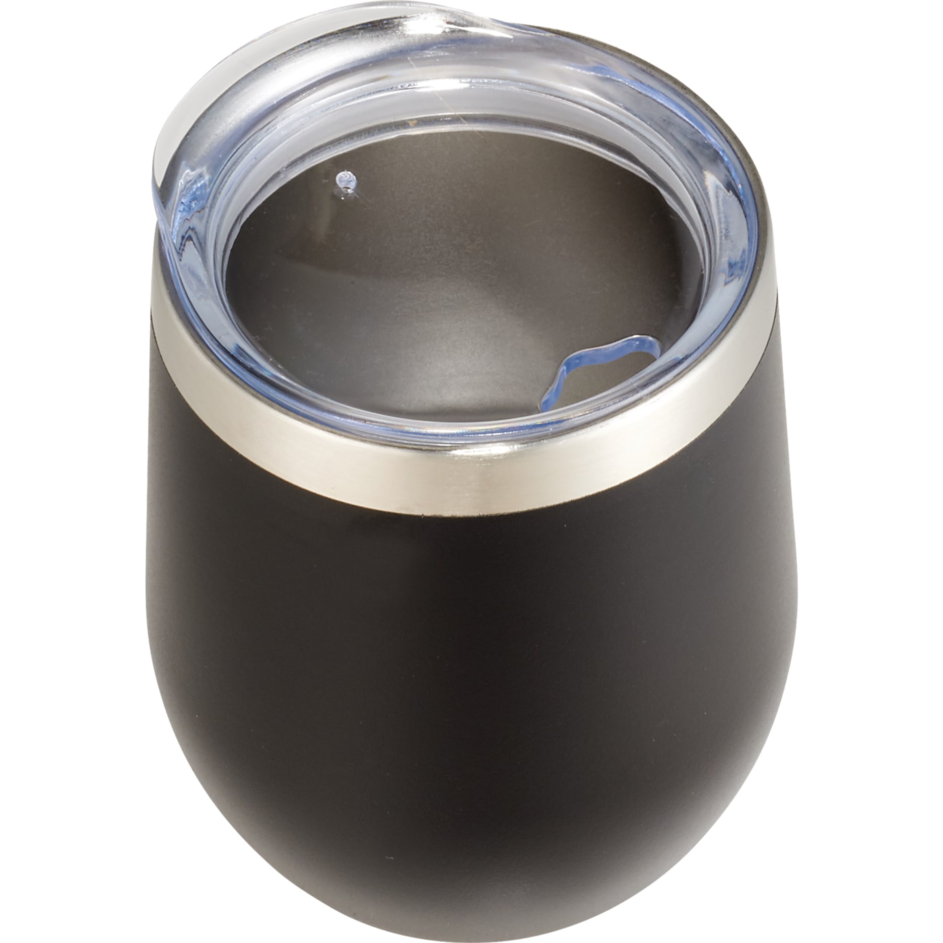 Corzo Copper Vacuum Insulated Cup 12oz 139
