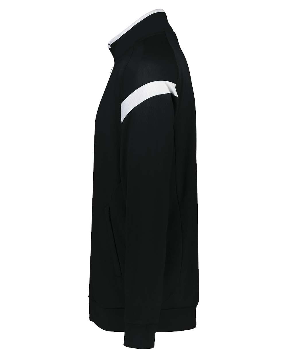 Youth Limitless Full-Zip Jacket - 229679 15