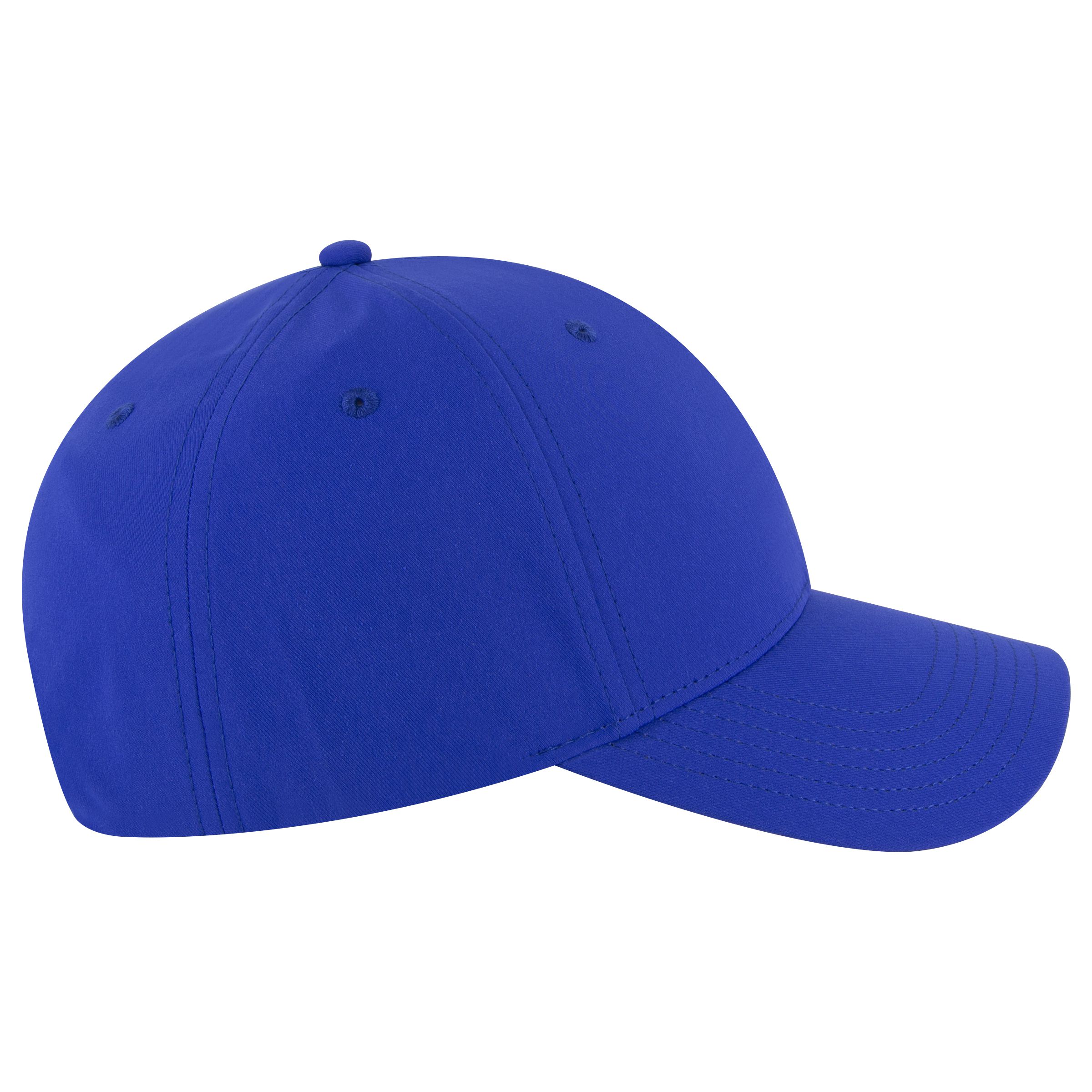 OTTO CAP® 6 Panel Low Profile Baseball Cap 35