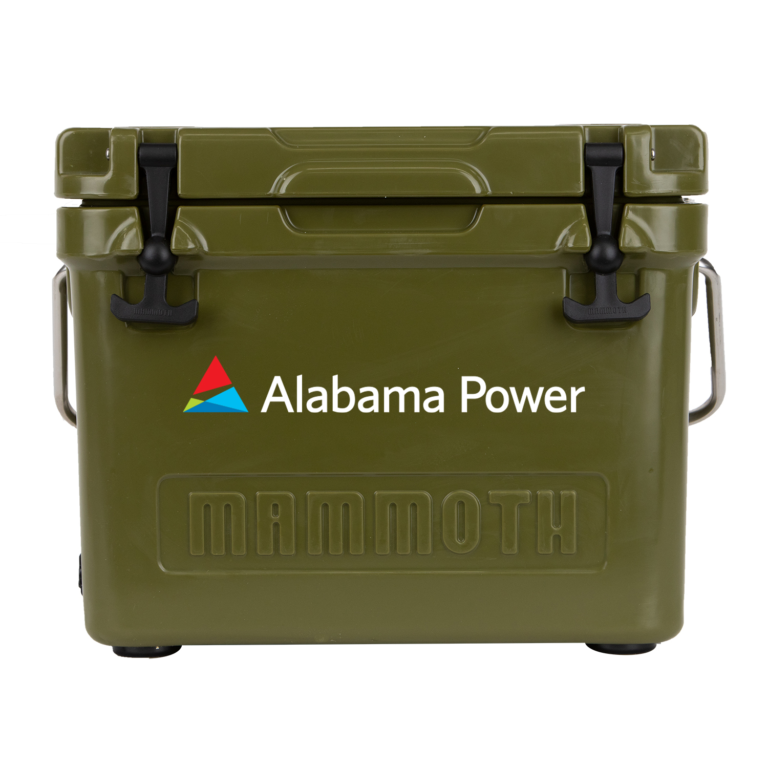 MC30 Mammoth® Cruiser 30 Cooler 25