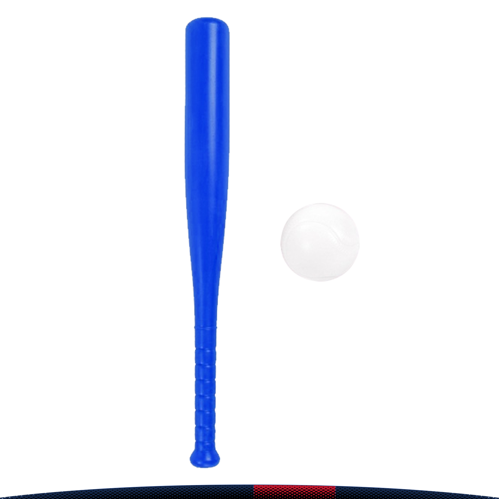 Kid Baseball Toys 4