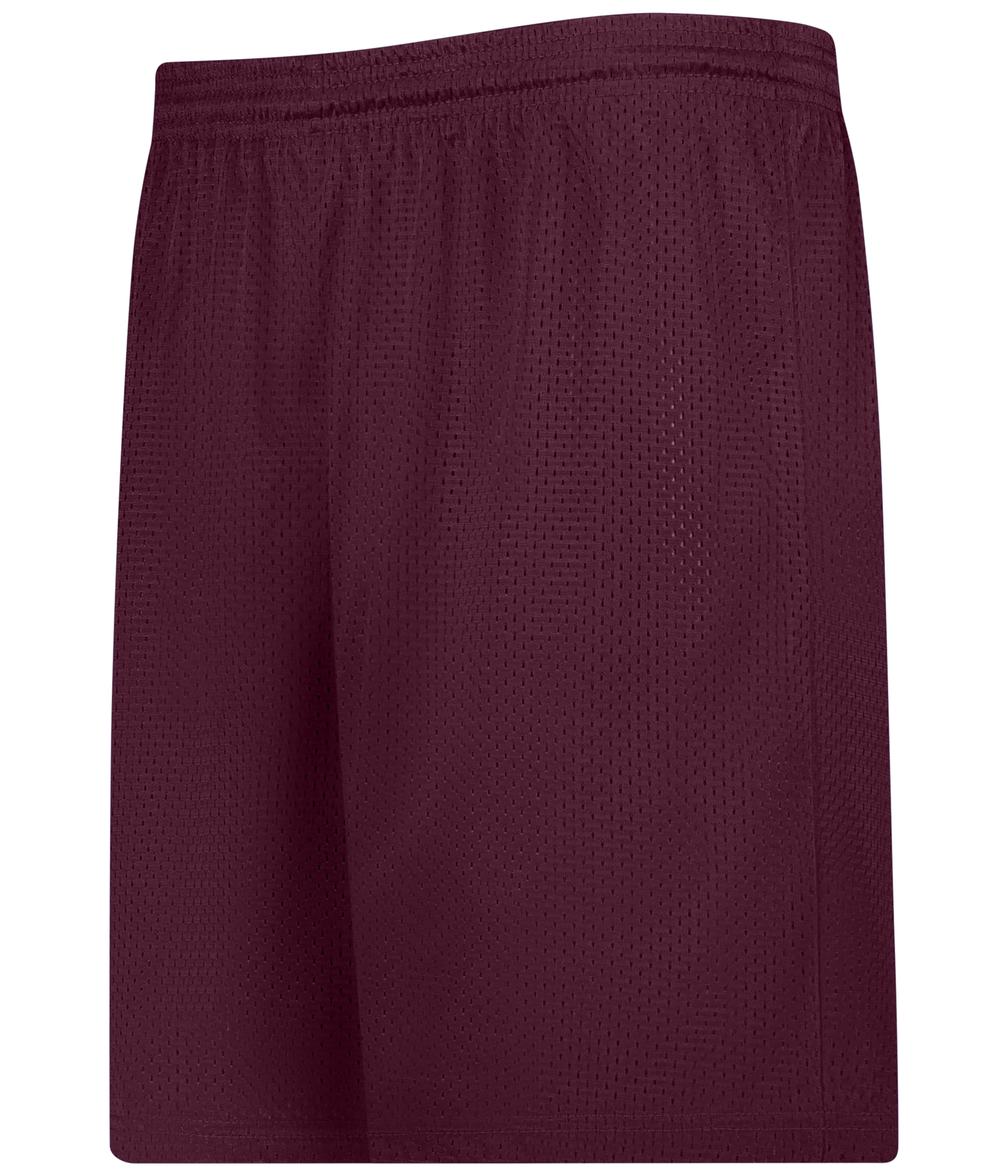 EXTREME MESH SHORT 19