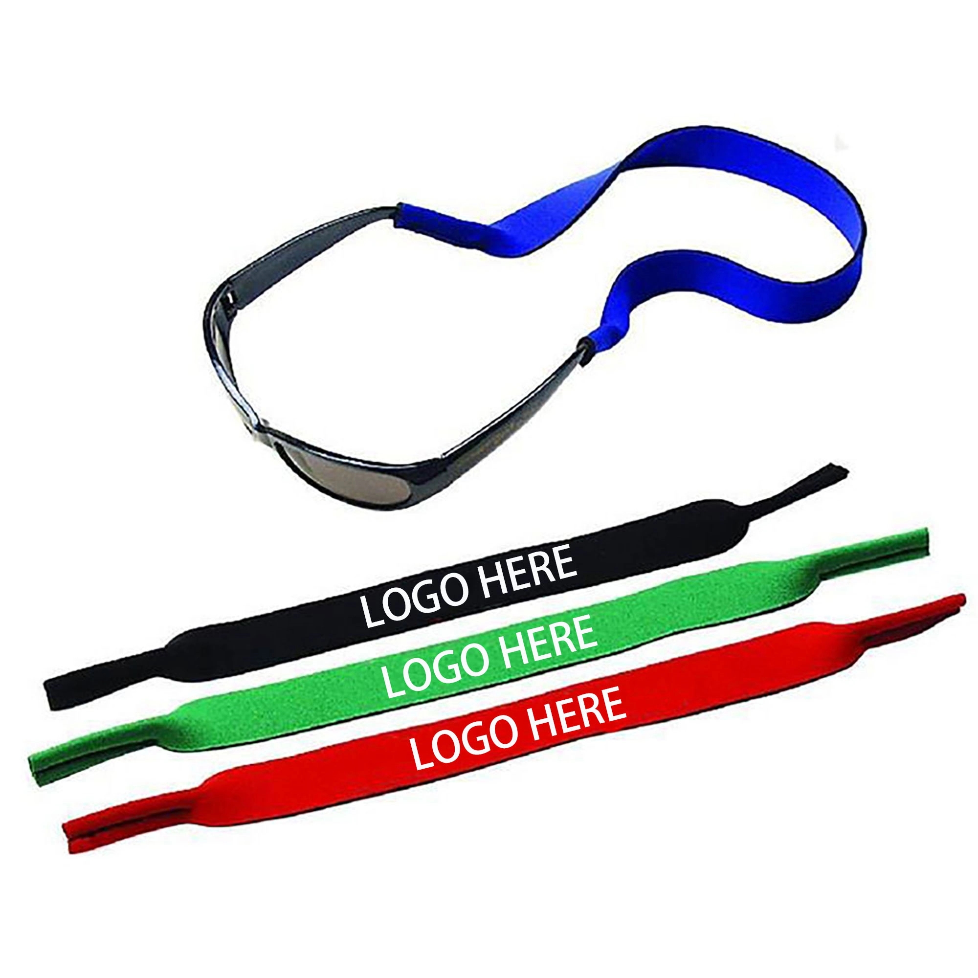Sunglasses Strap 1