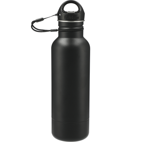 BottleKeeper Standard 2.0 76