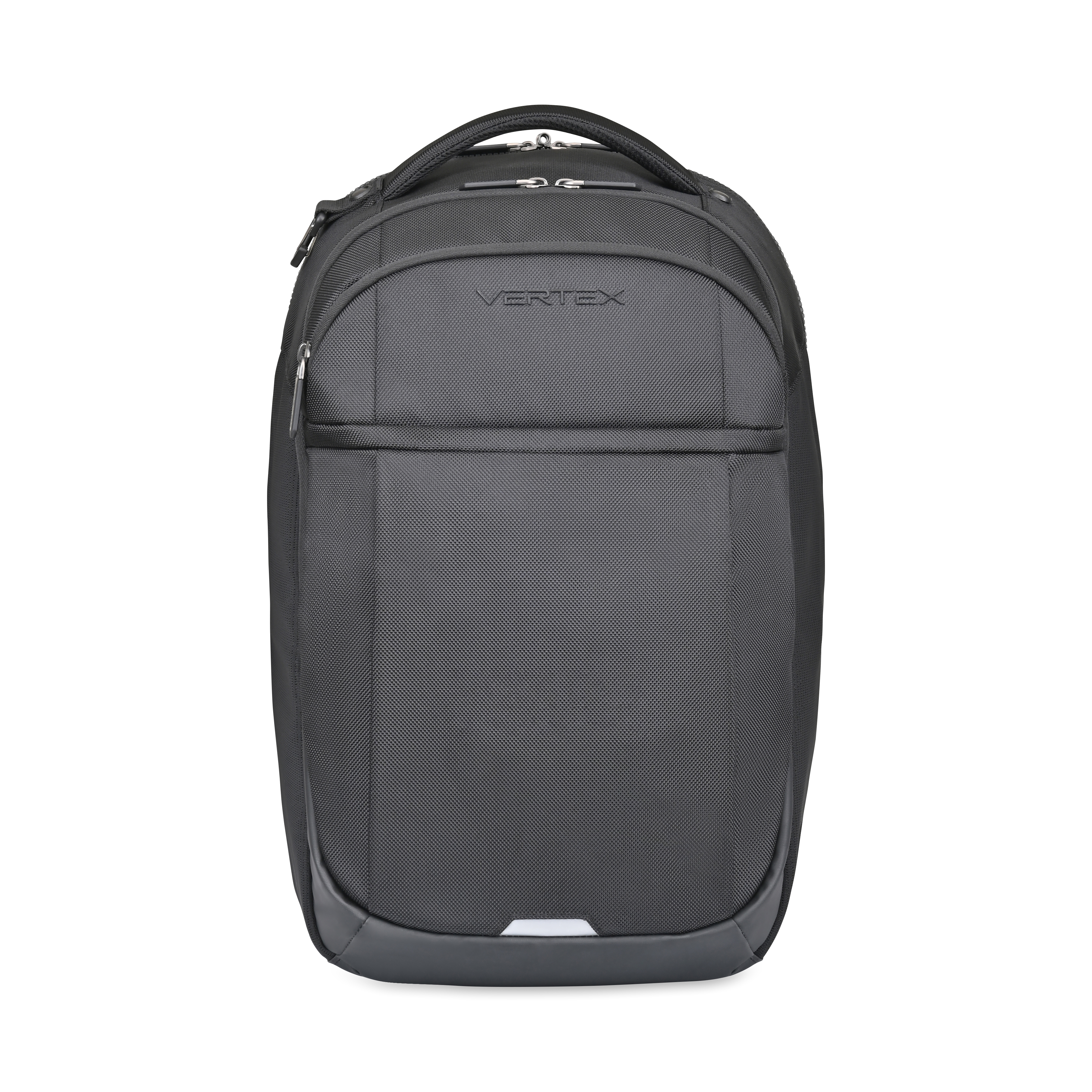 Vertex® Brooklyn Laptop Backpack
