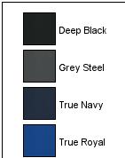 C-FREE Core Soft Shell