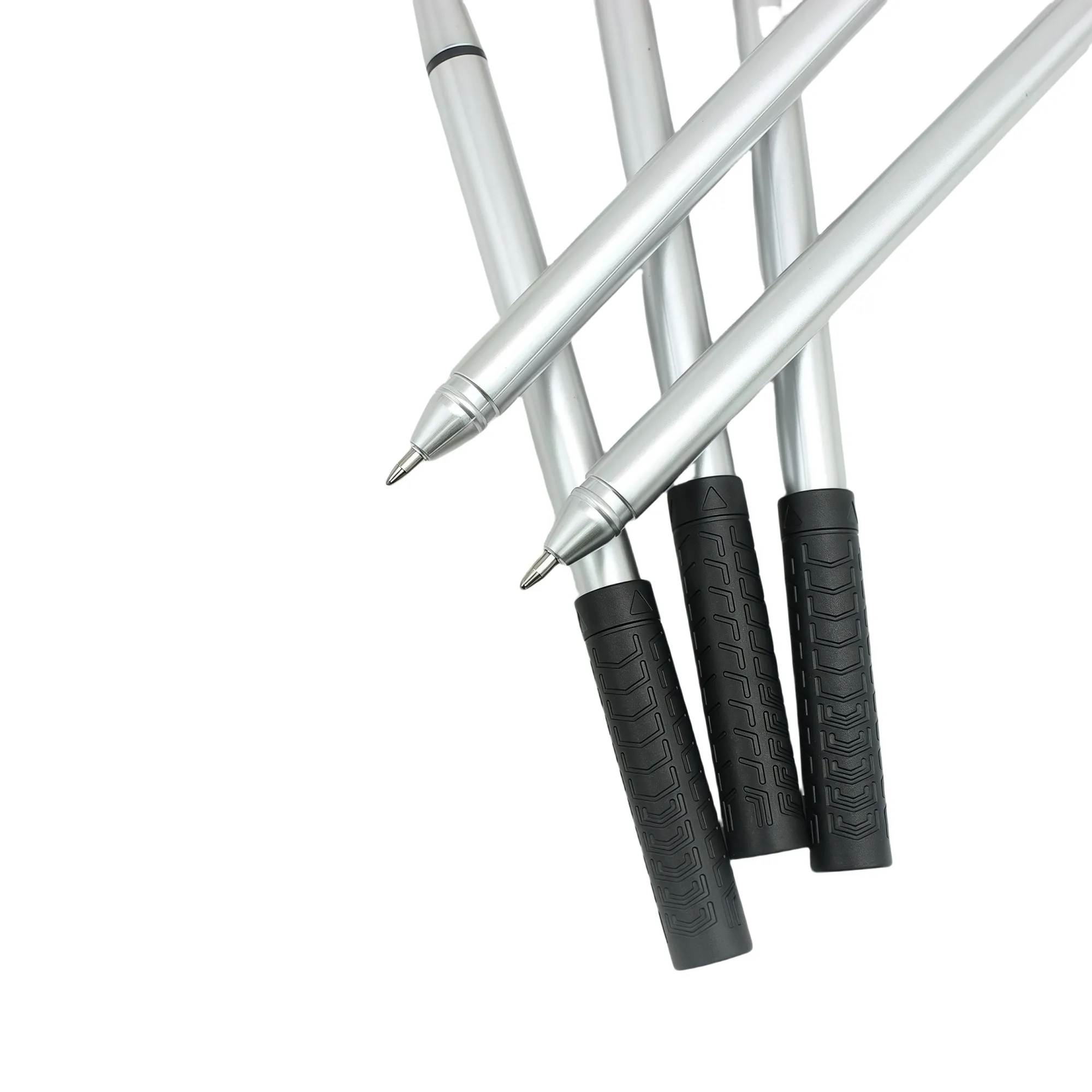 Golf Ballpoint Pen 2