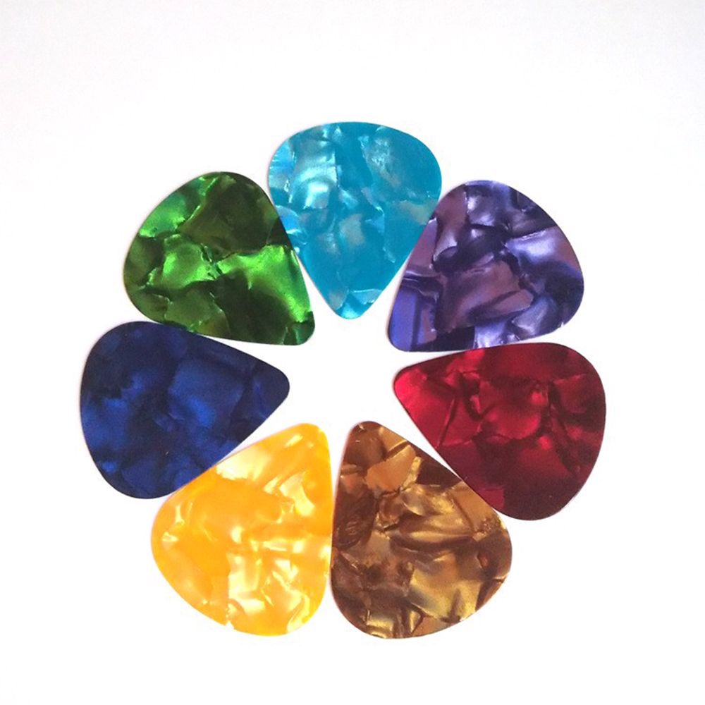 Guitar Pick