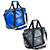 Equinox Cooler Bag 4